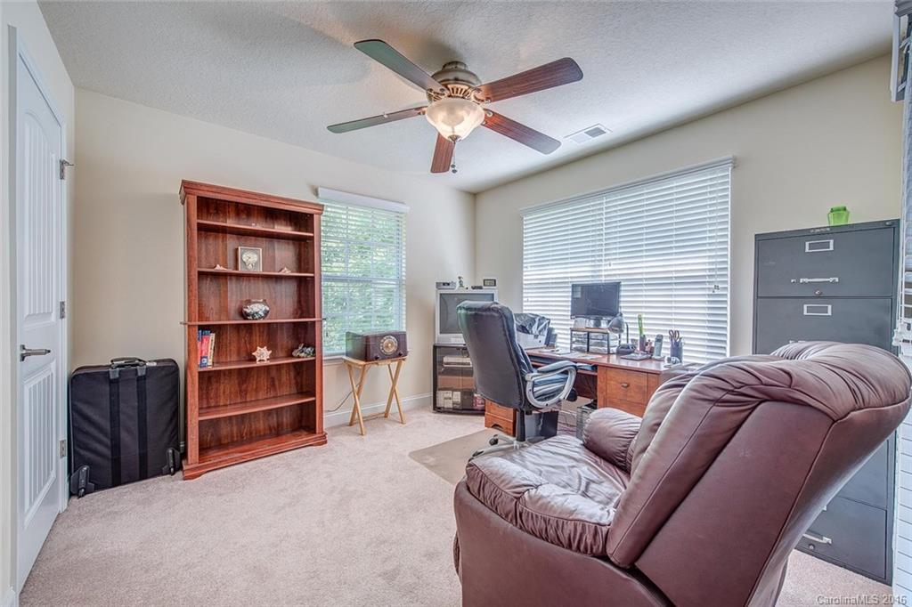 Kinmere - Residential