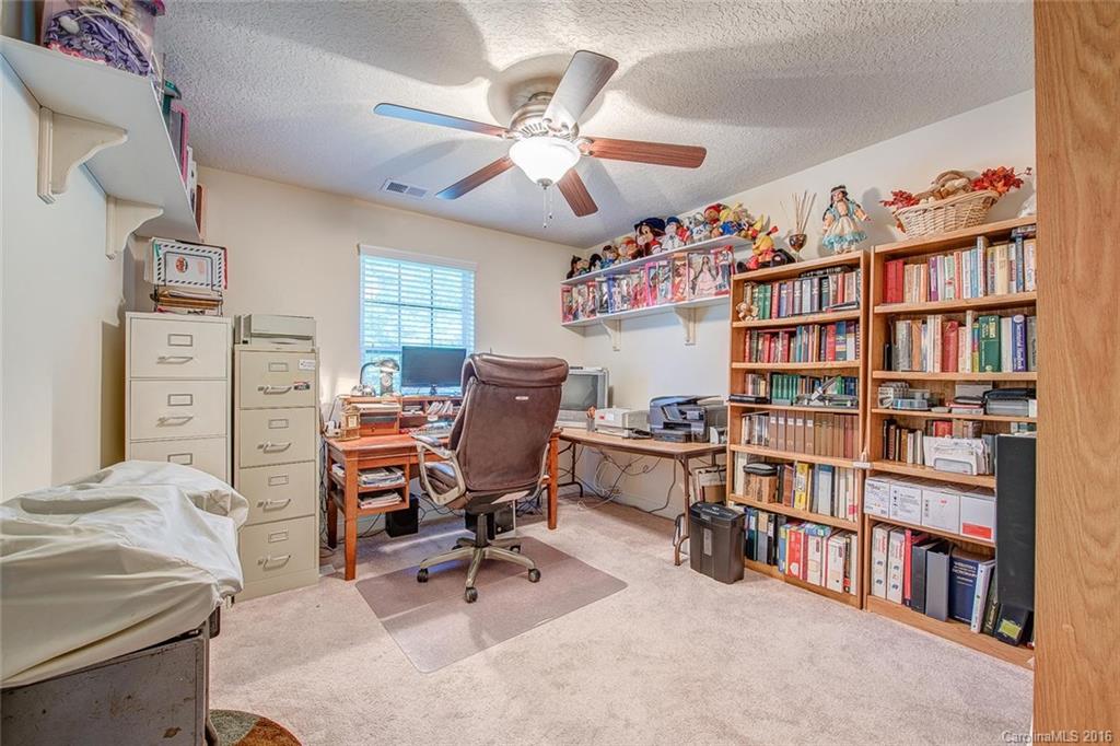 Kinmere - Residential