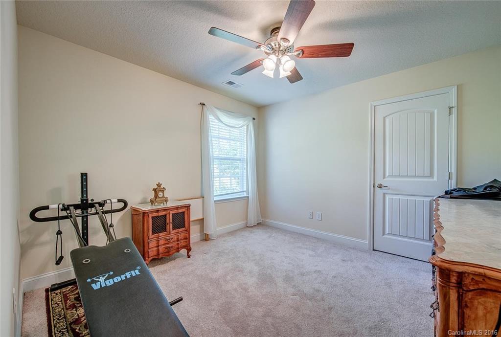 Kinmere - Residential