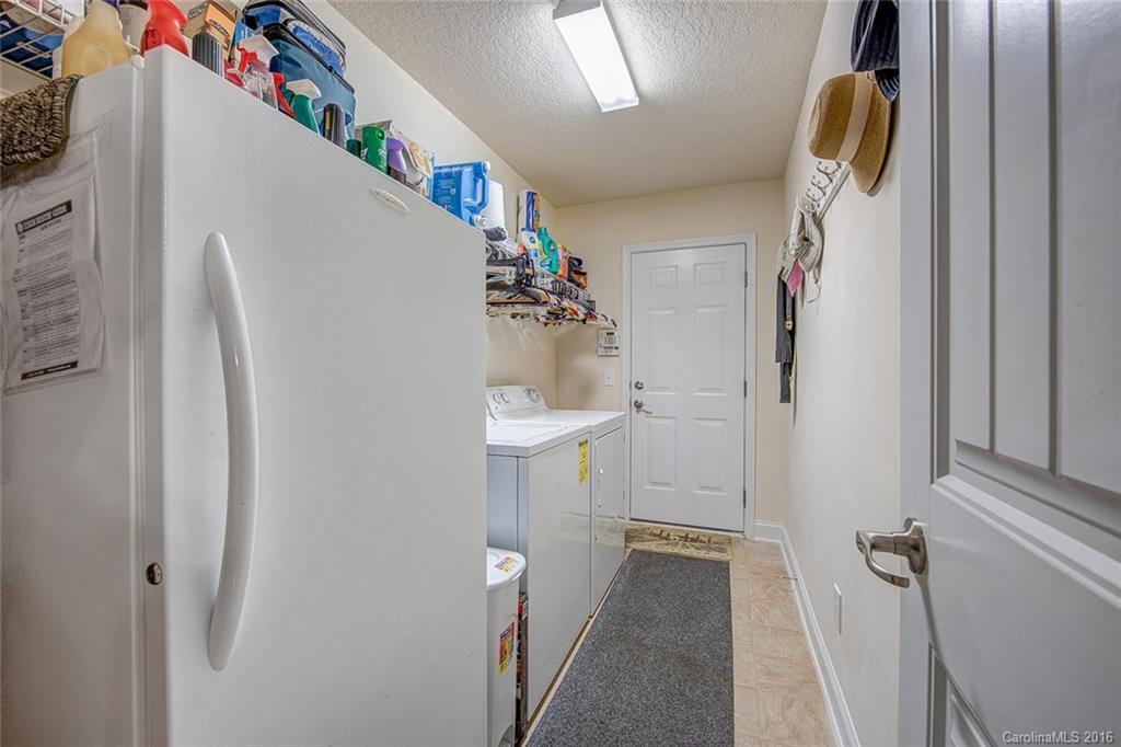 Kinmere - Residential