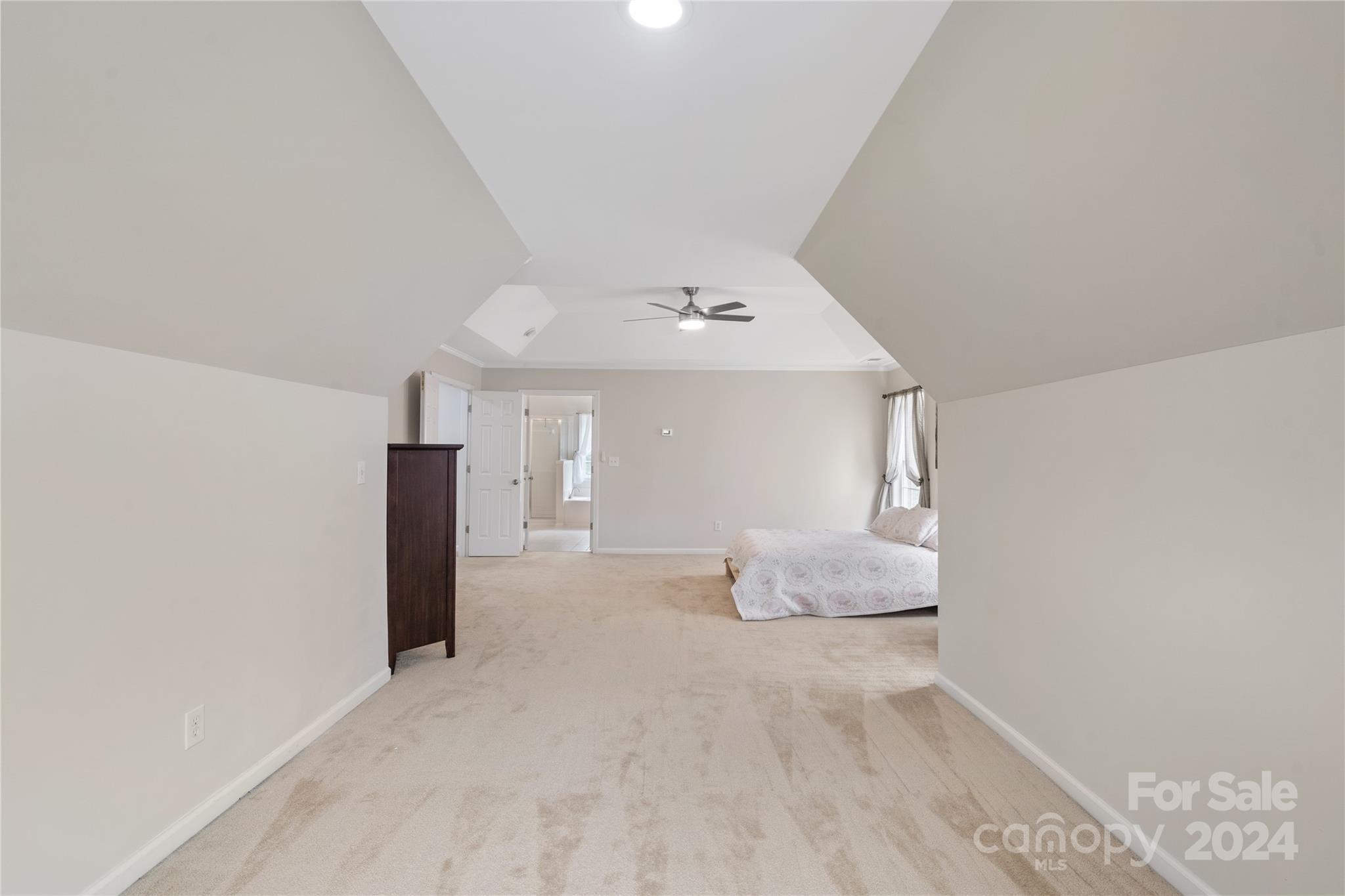 Mallard Lake - Residential