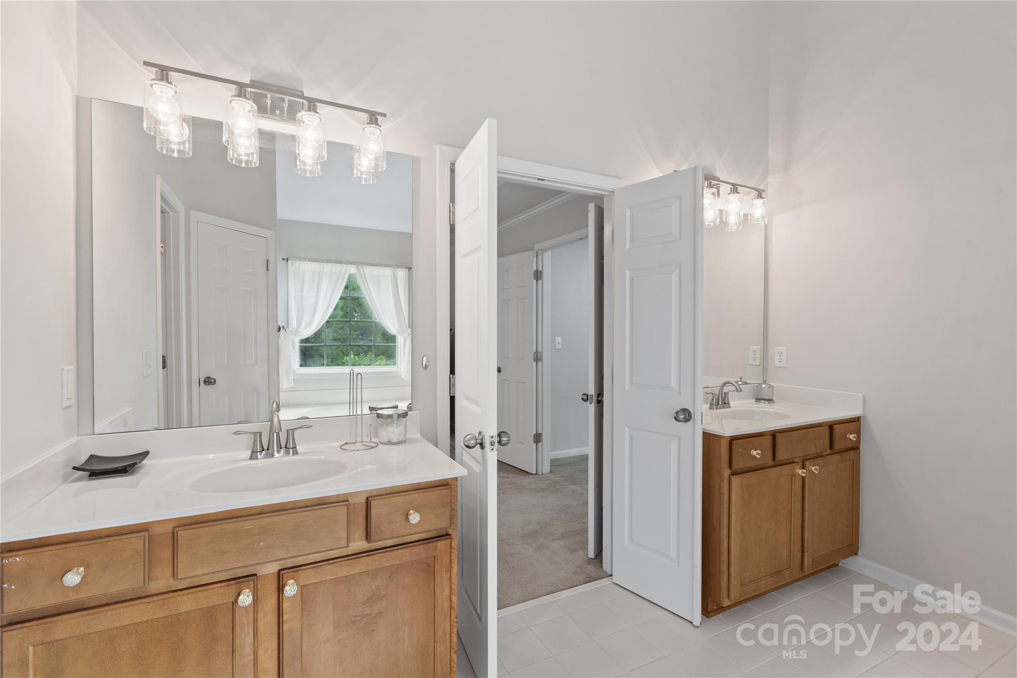 Mallard Lake - Residential