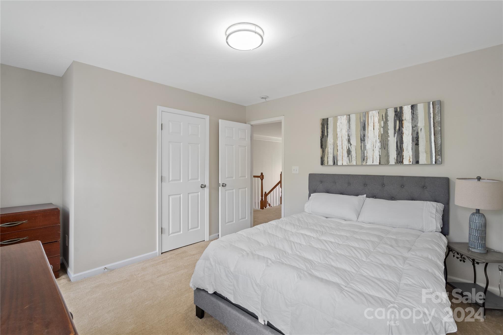 Mallard Lake - Residential