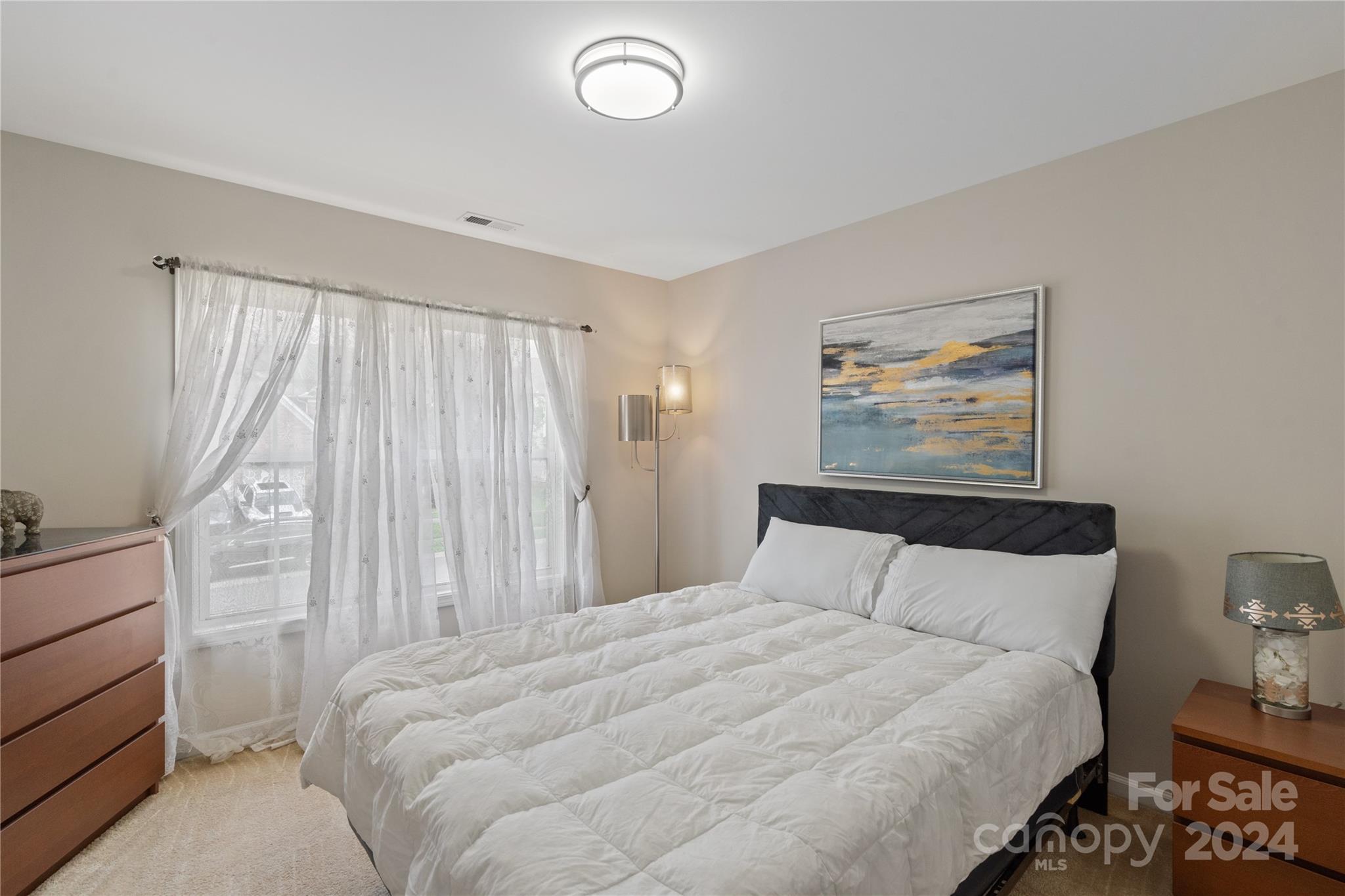 Mallard Lake - Residential