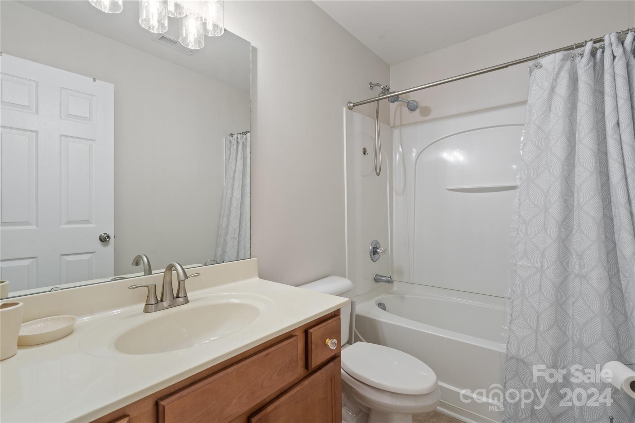 Mallard Lake - Residential
