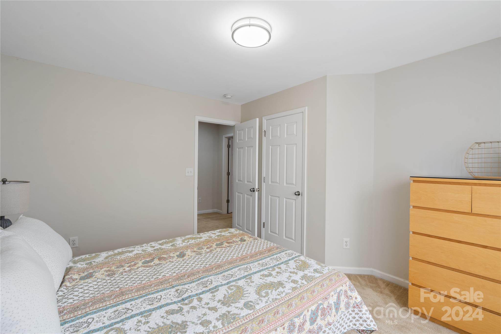 Mallard Lake - Residential