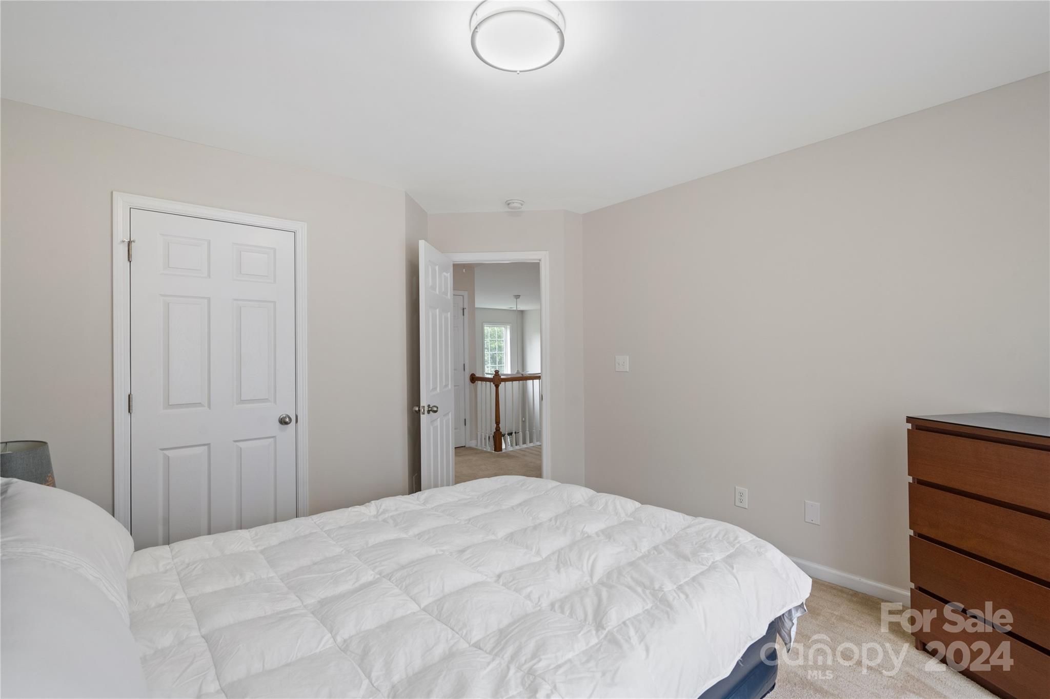 Mallard Lake - Residential