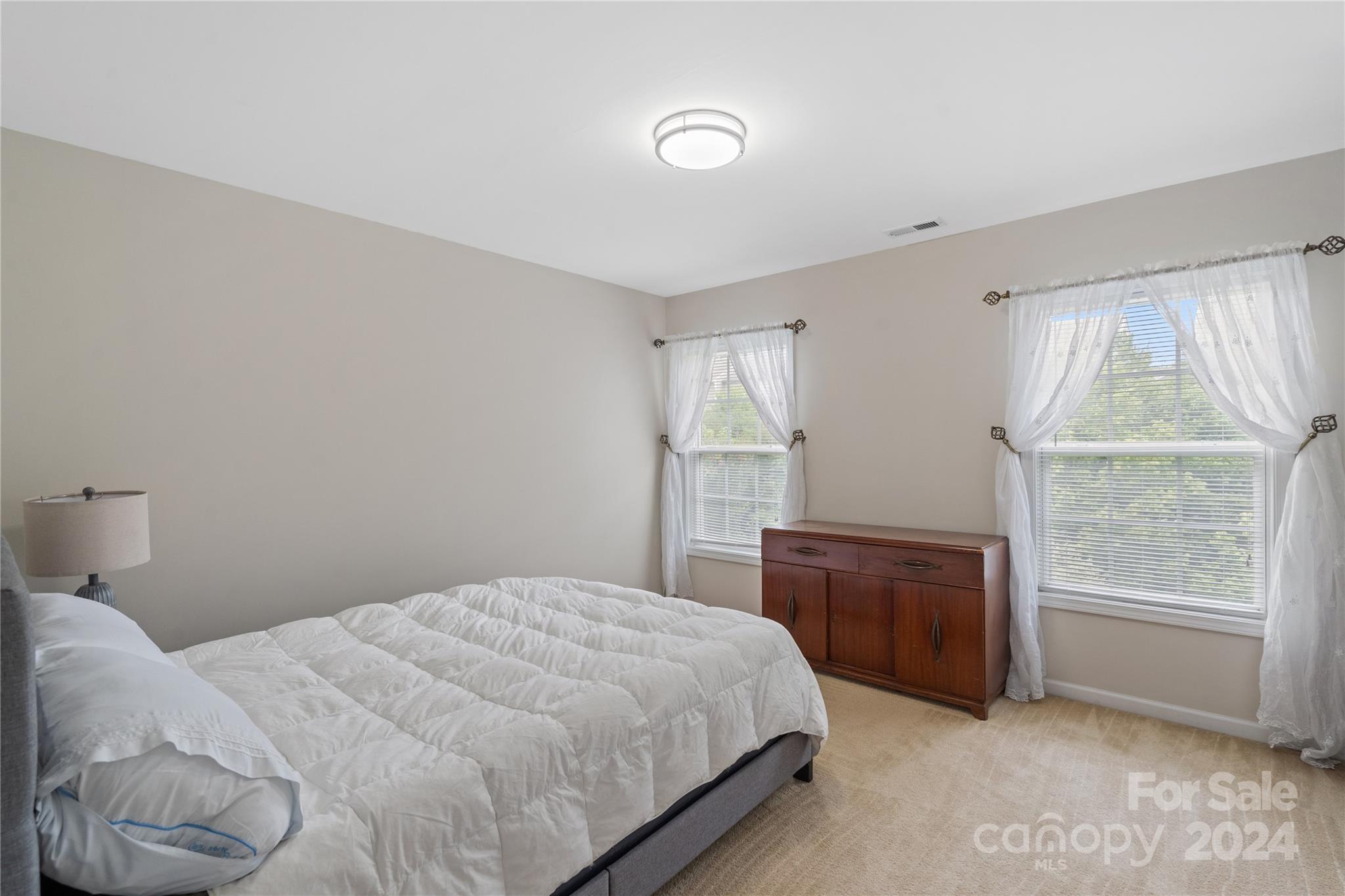 Mallard Lake - Residential