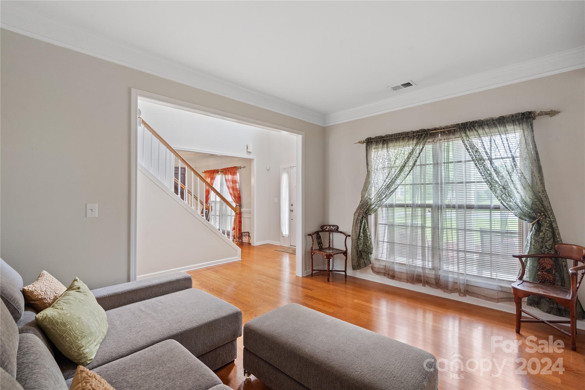 Mallard Lake - Residential
