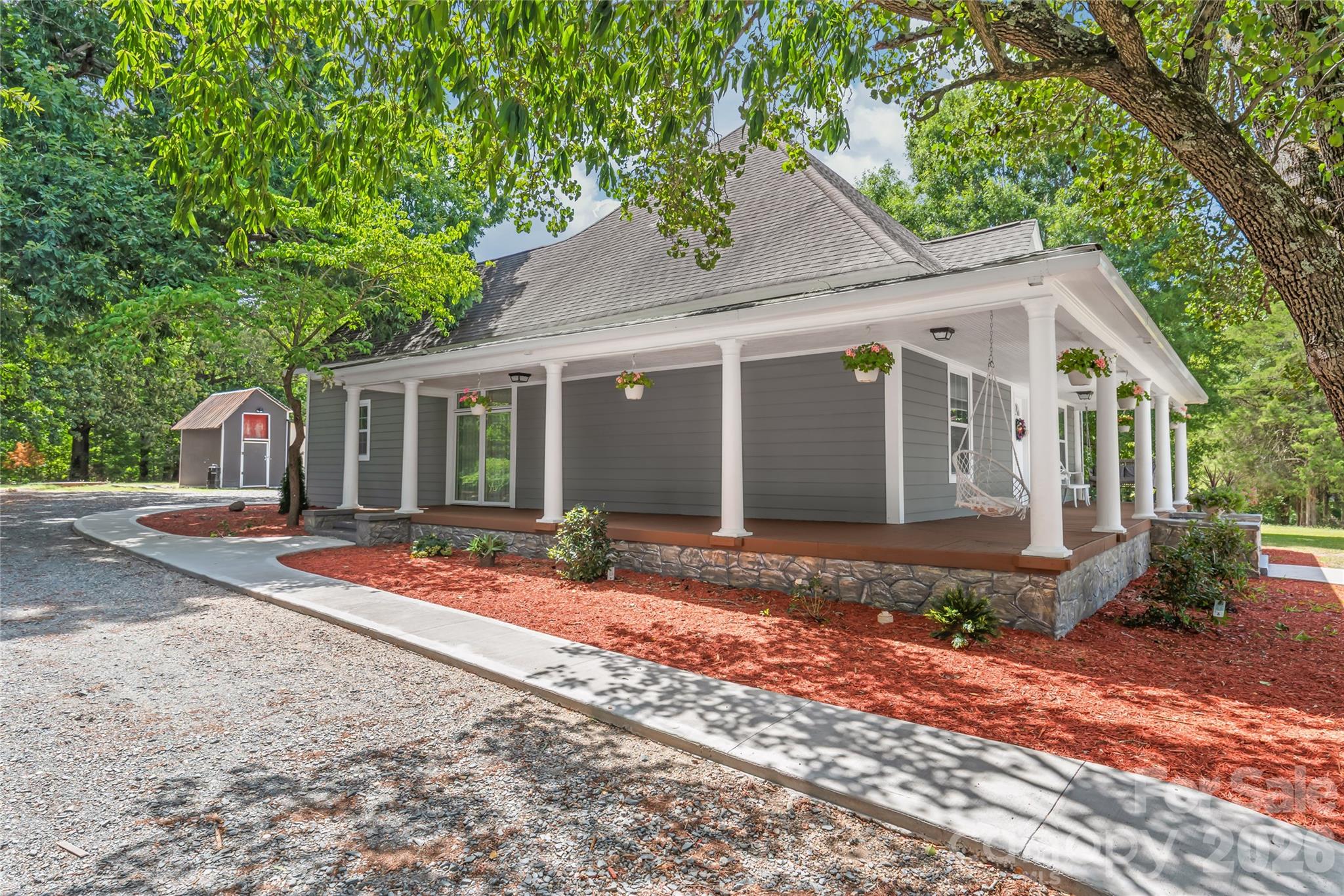 243 S Main Street