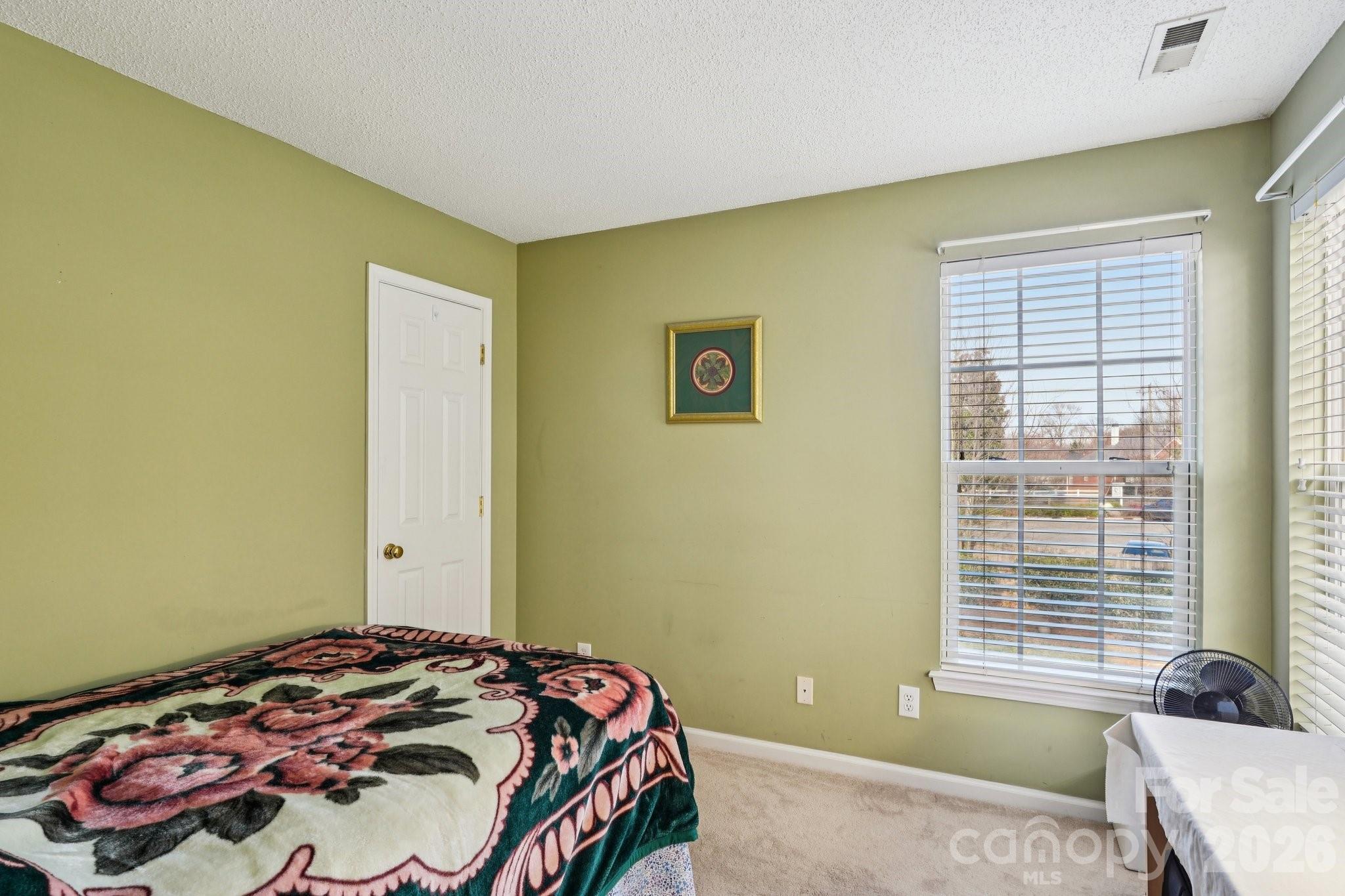 Blakeney Heath - Residential