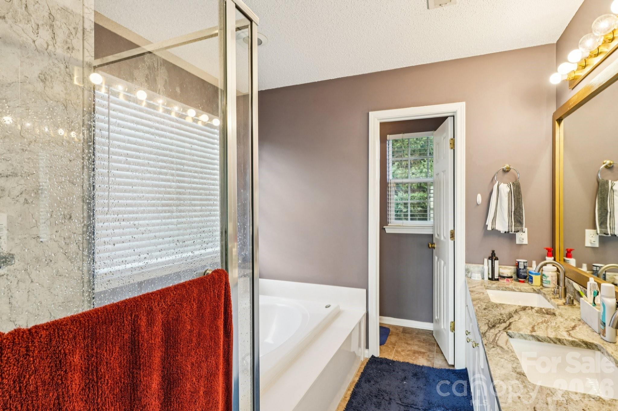 Blakeney Heath - Residential