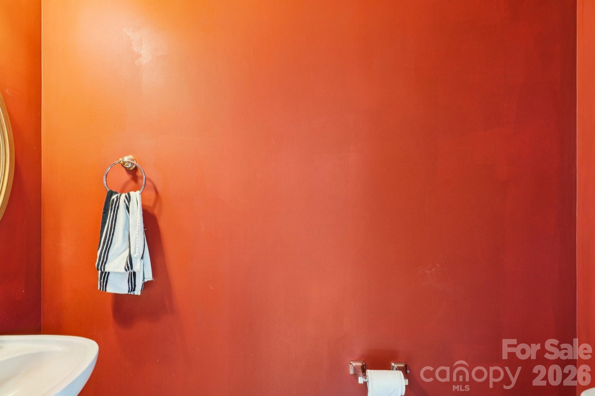 Blakeney Heath - Residential