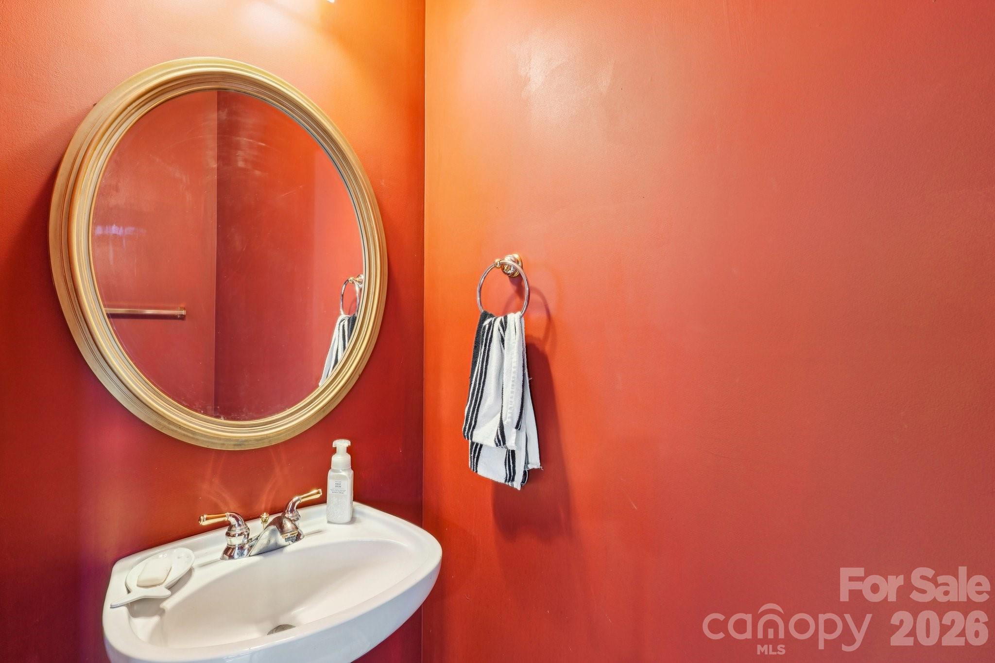 Blakeney Heath - Residential