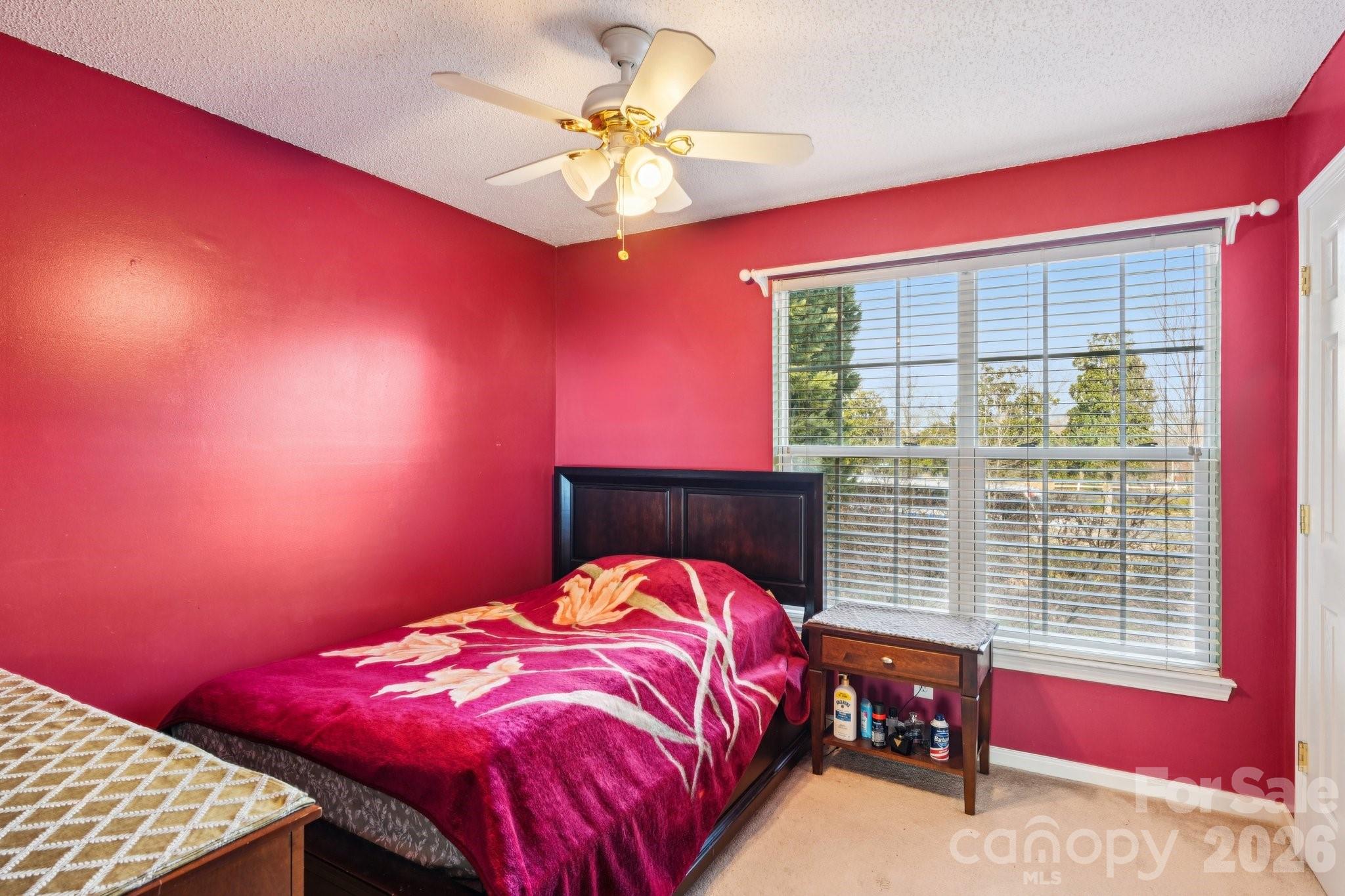 Blakeney Heath - Residential