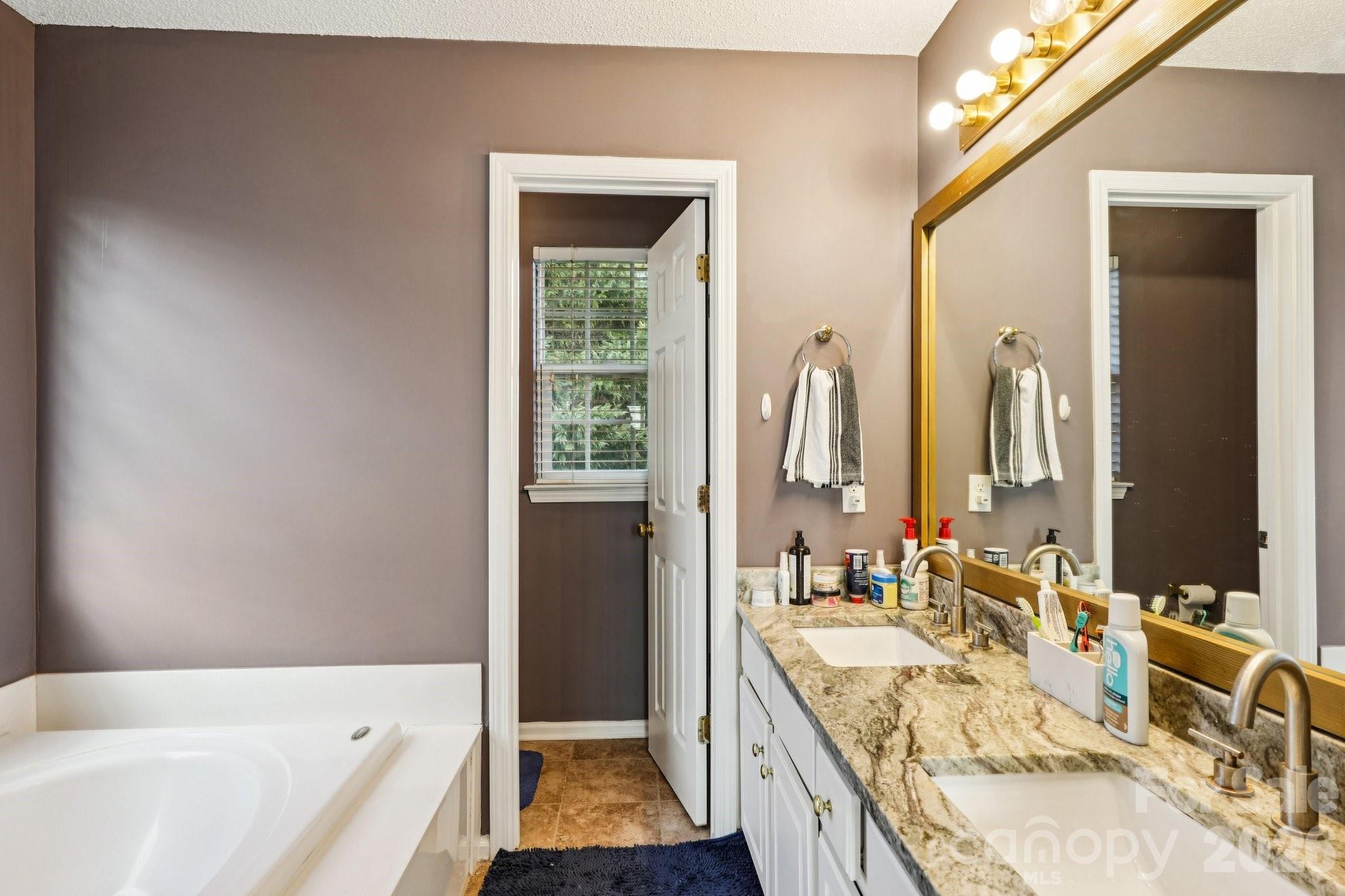 Blakeney Heath - Residential