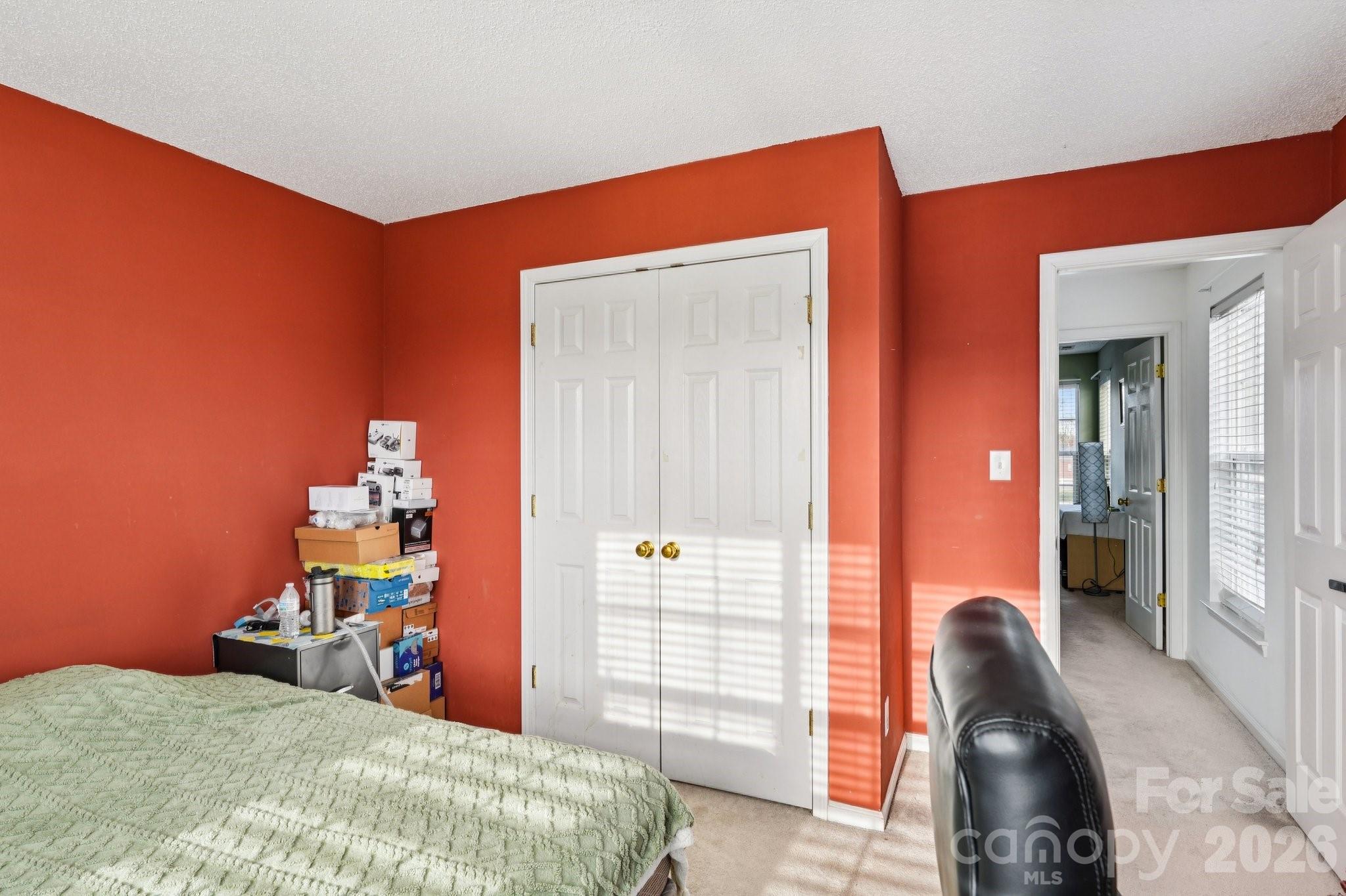 Blakeney Heath - Residential