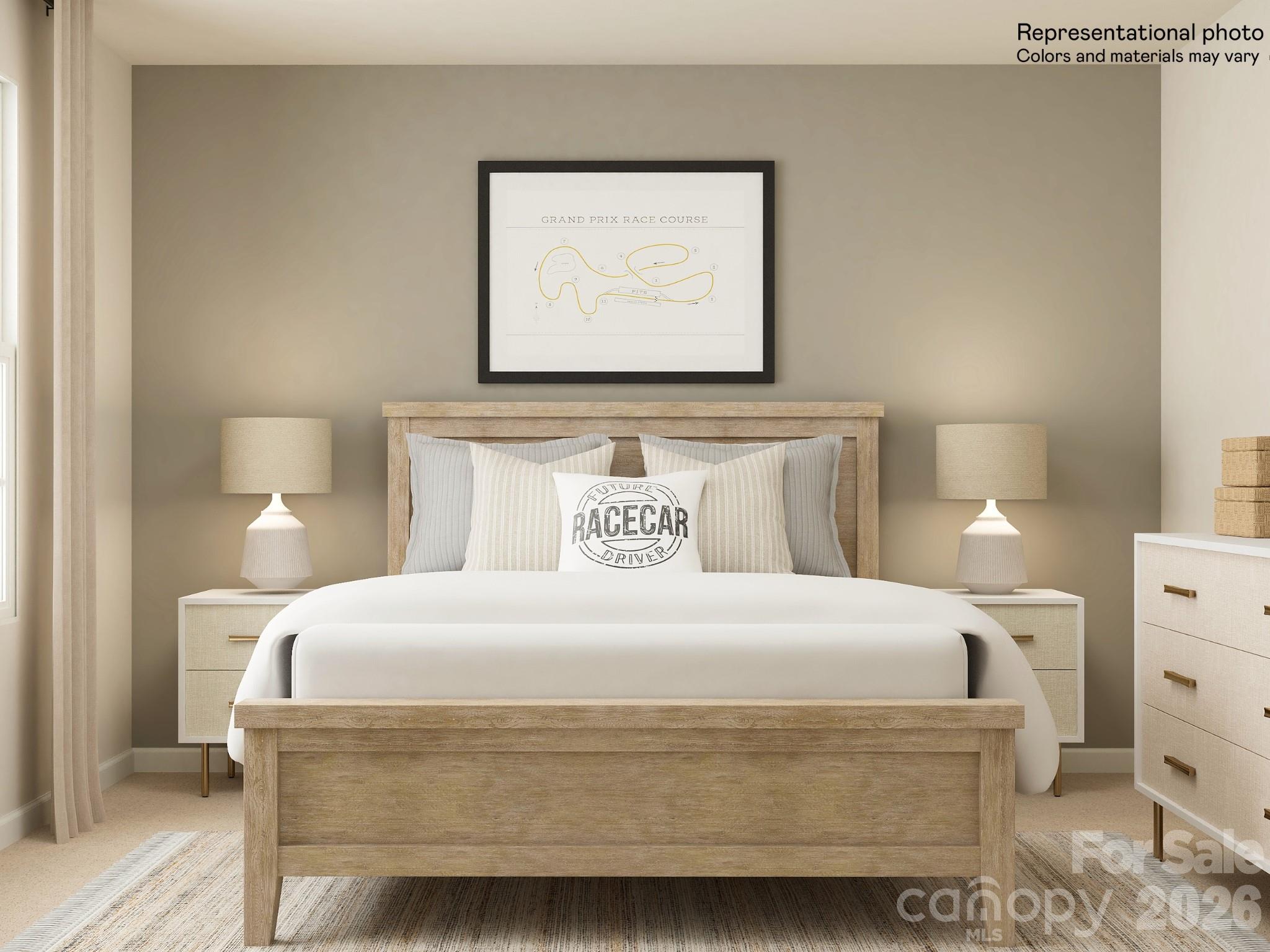 1133 Coopers Court 187