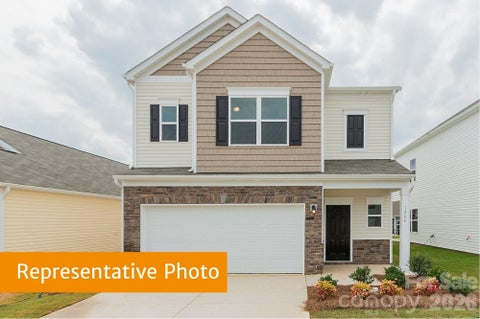 Photo of 5591 Hagler Loop, Catawba, NC 28609 (MLS # 4426418)