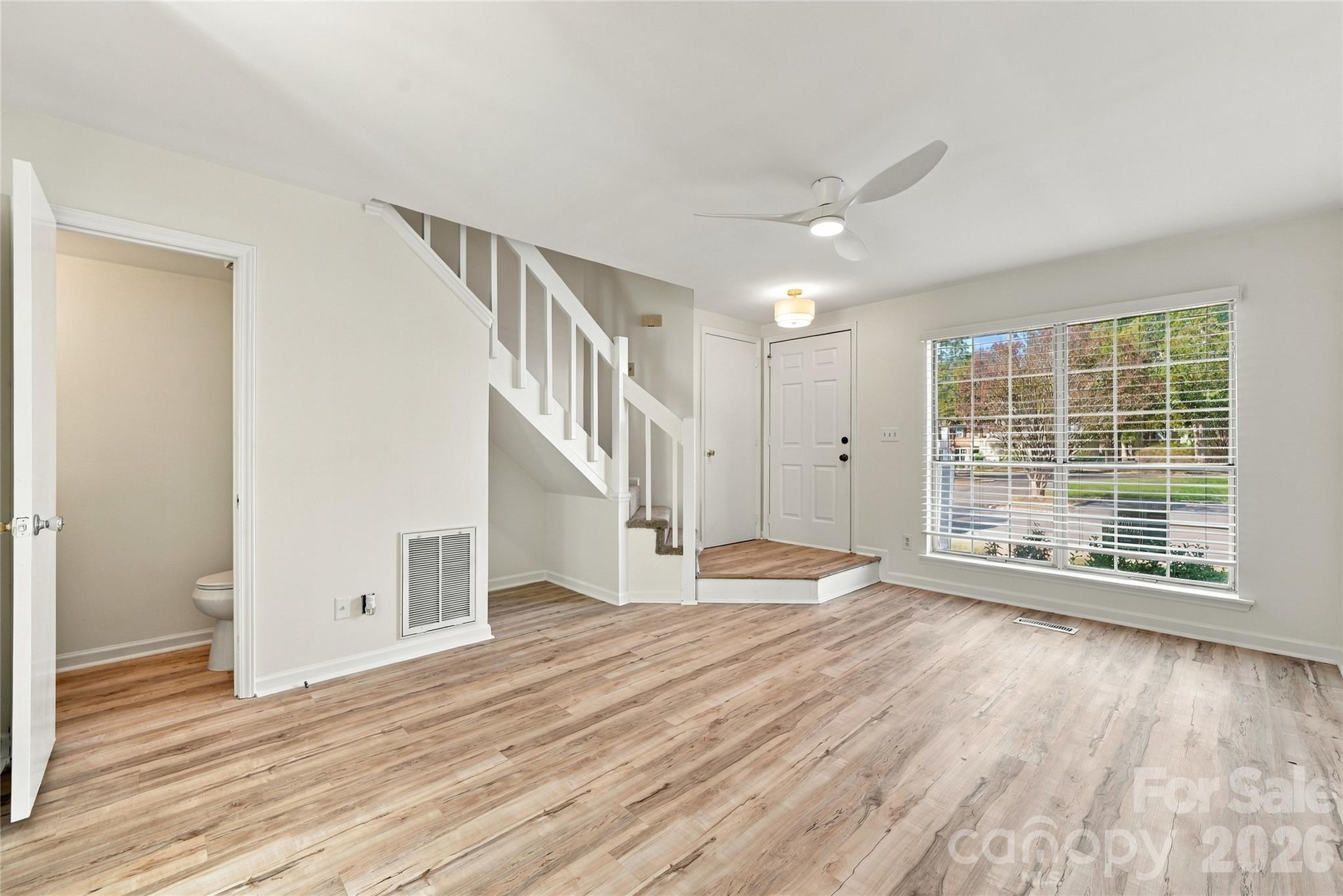 8231 Circle Tree Lane
