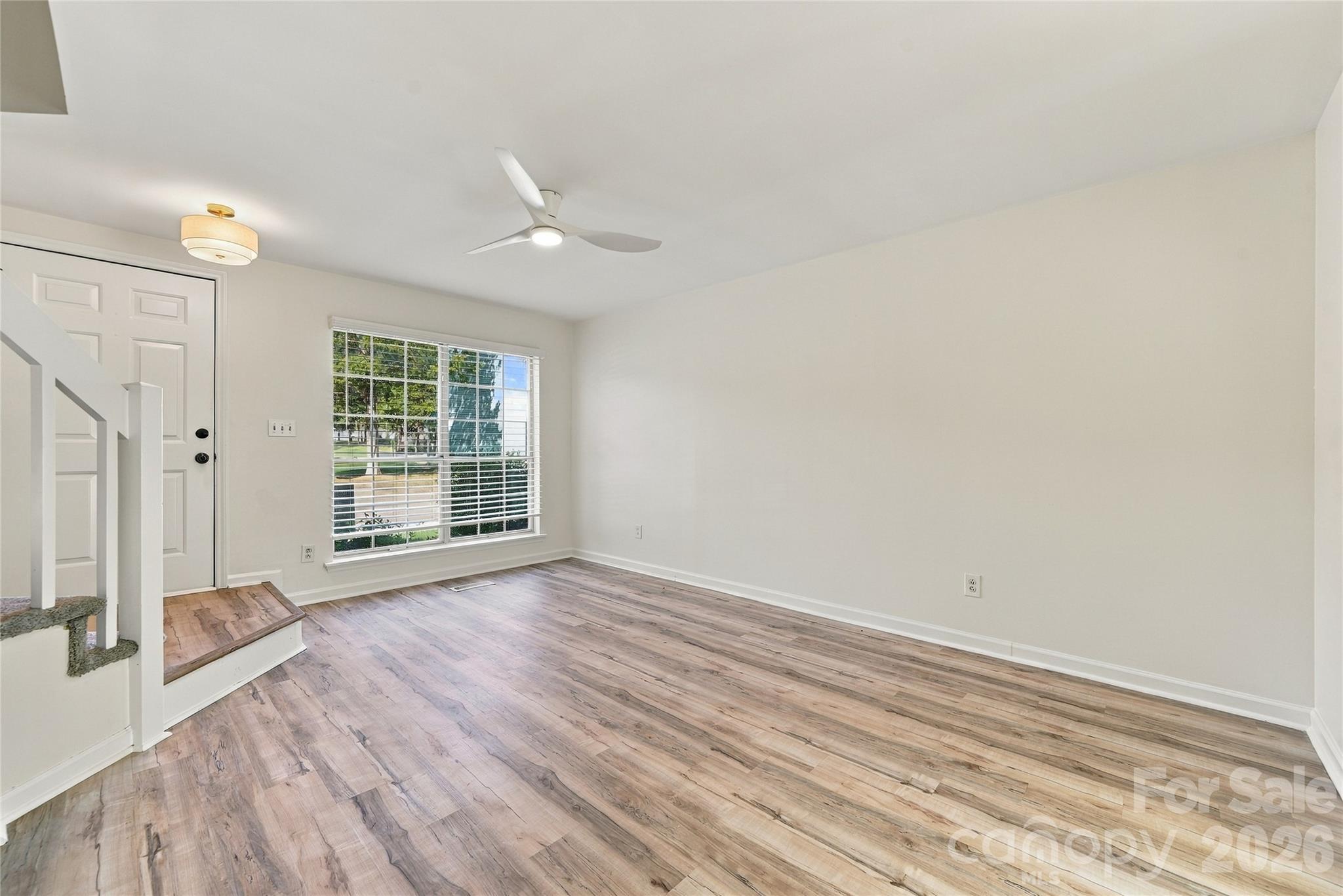 8231 Circle Tree Lane