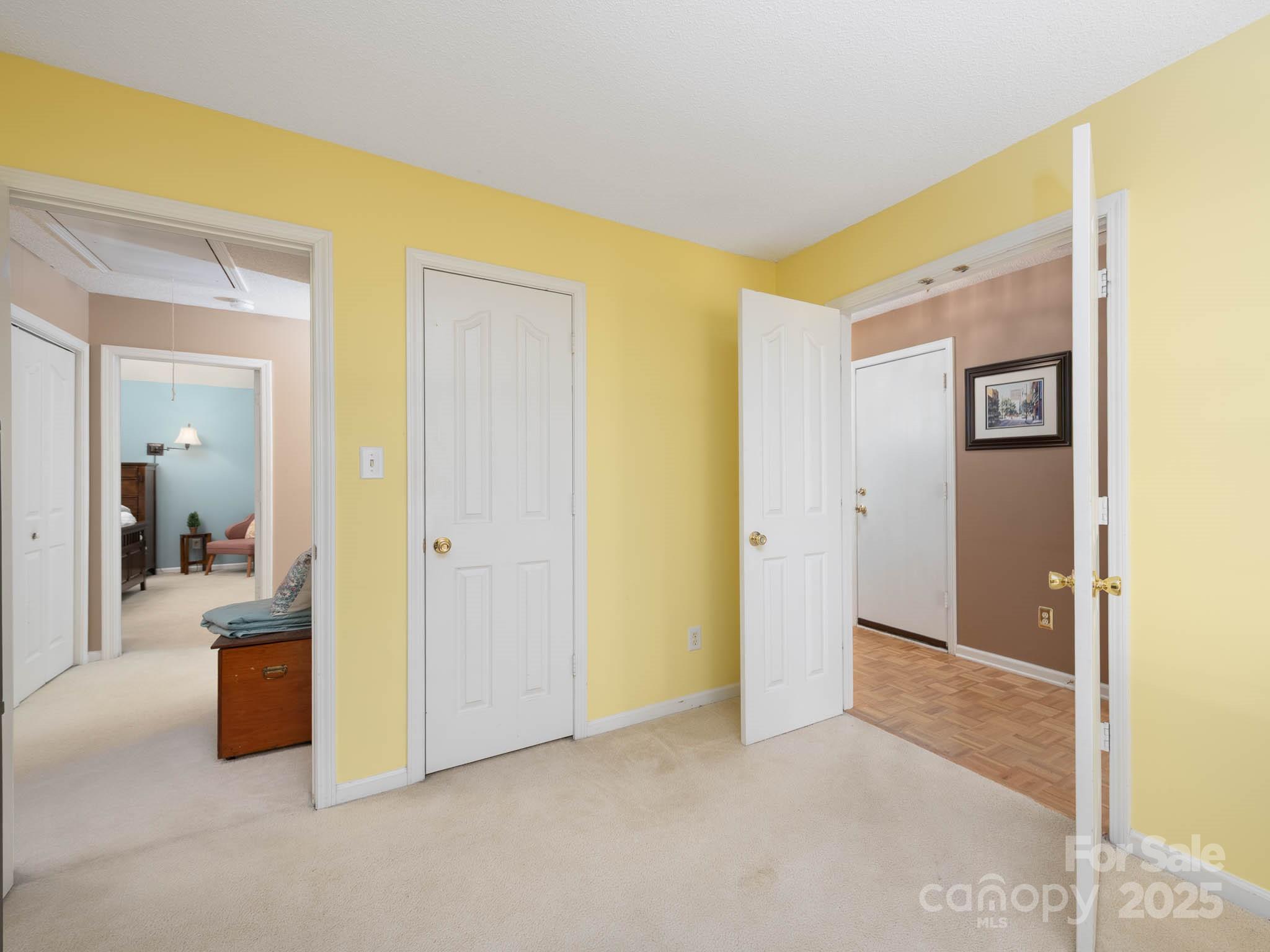 11911 Brownestone View Drive