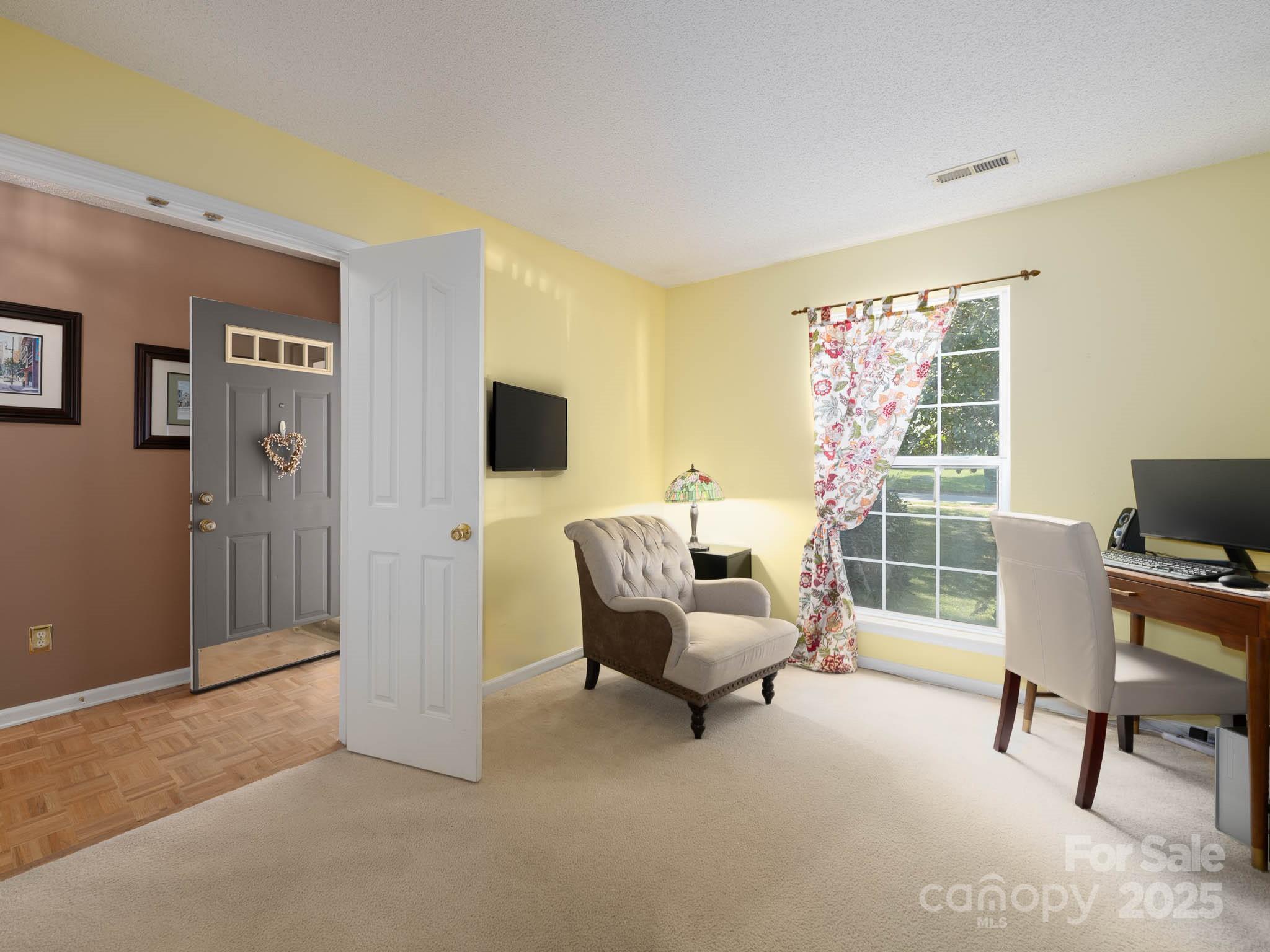 11911 Brownestone View Drive