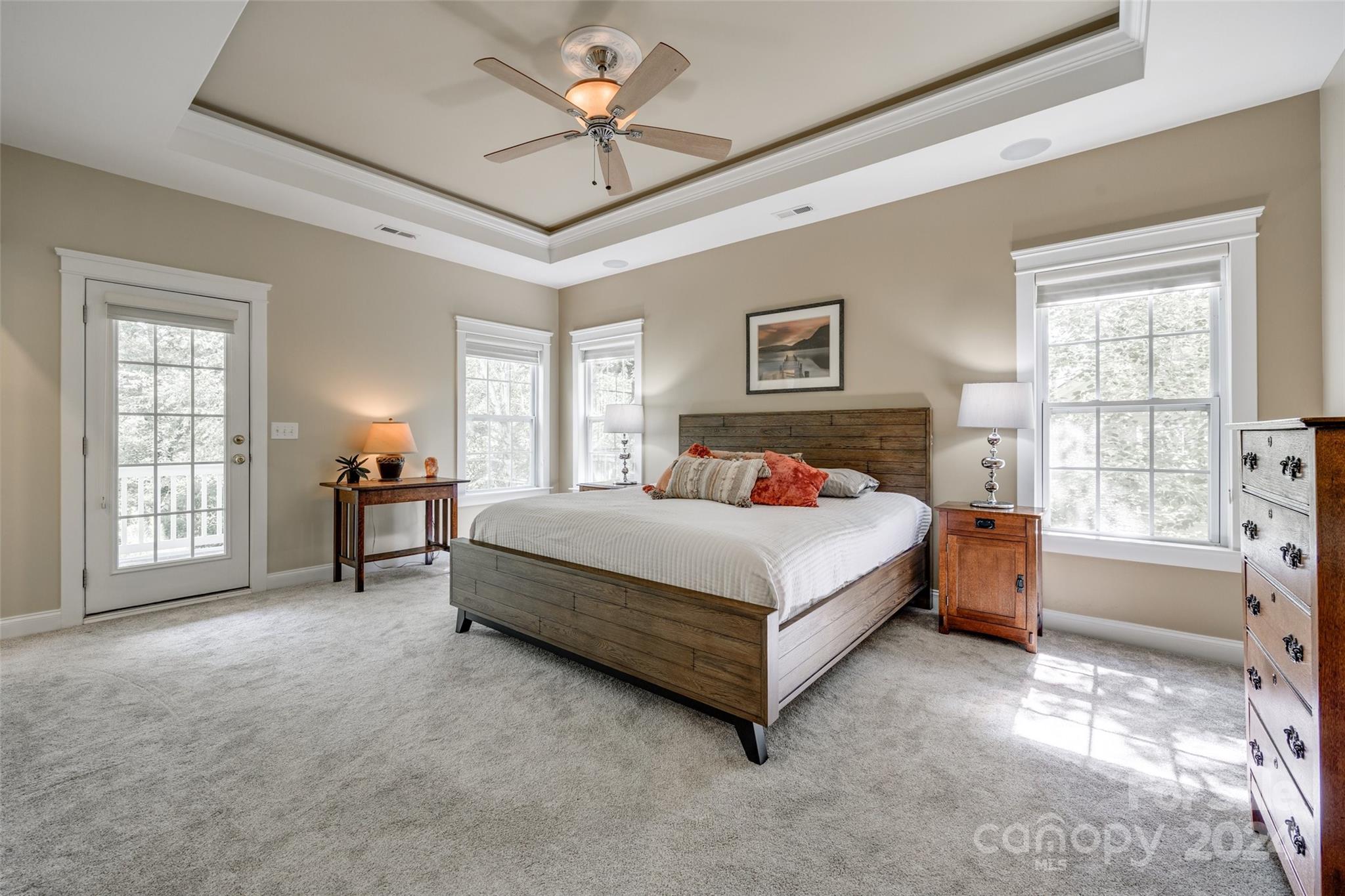 Lake Shore - Residential