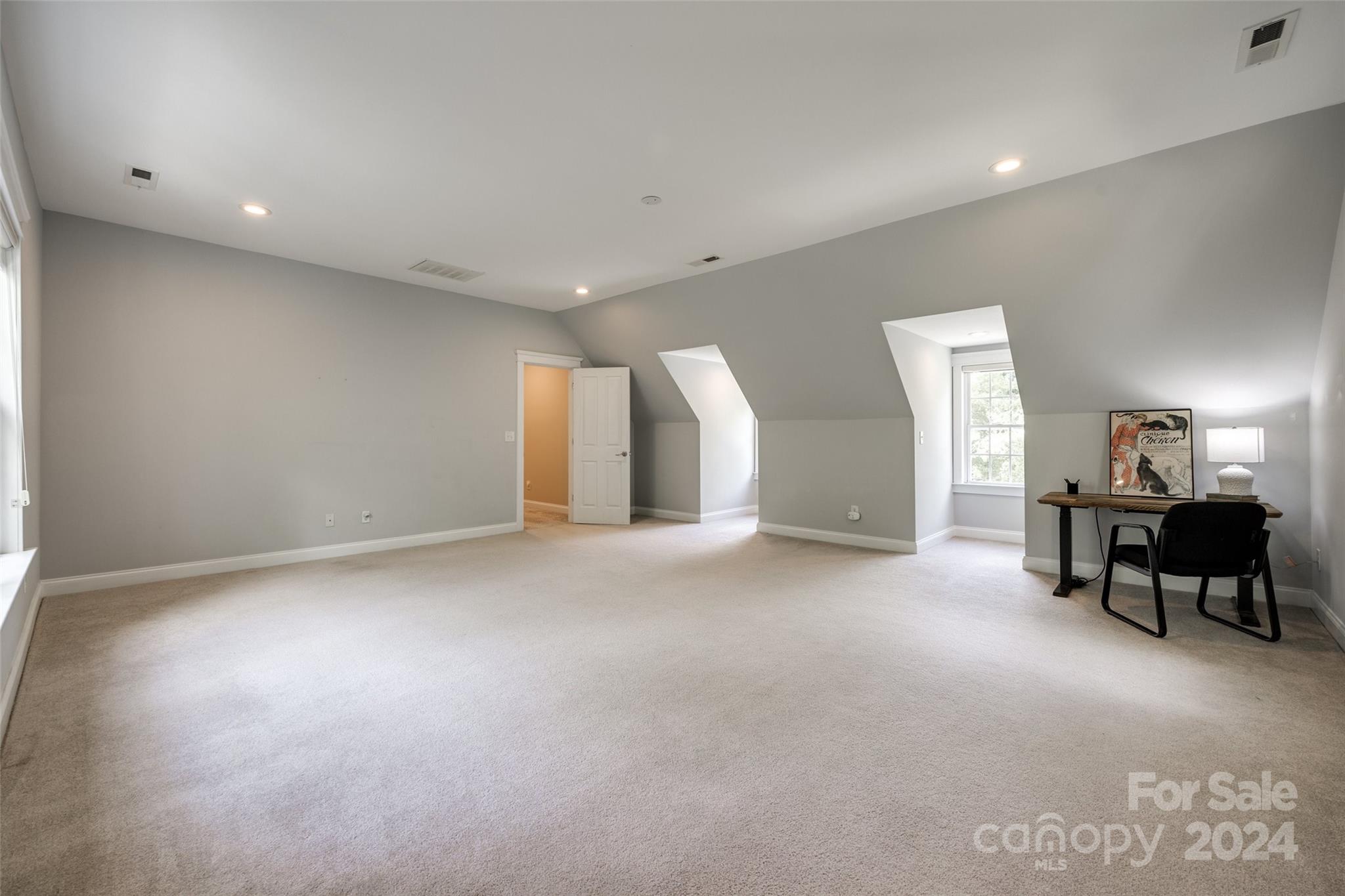 Lake Shore - Residential