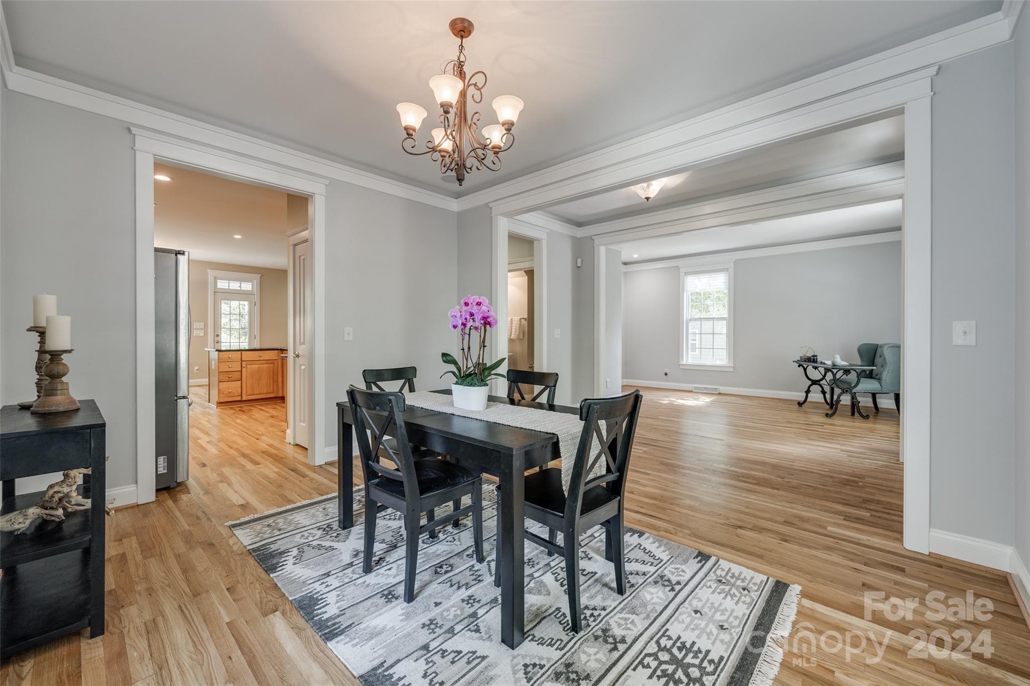 Lake Shore - Residential