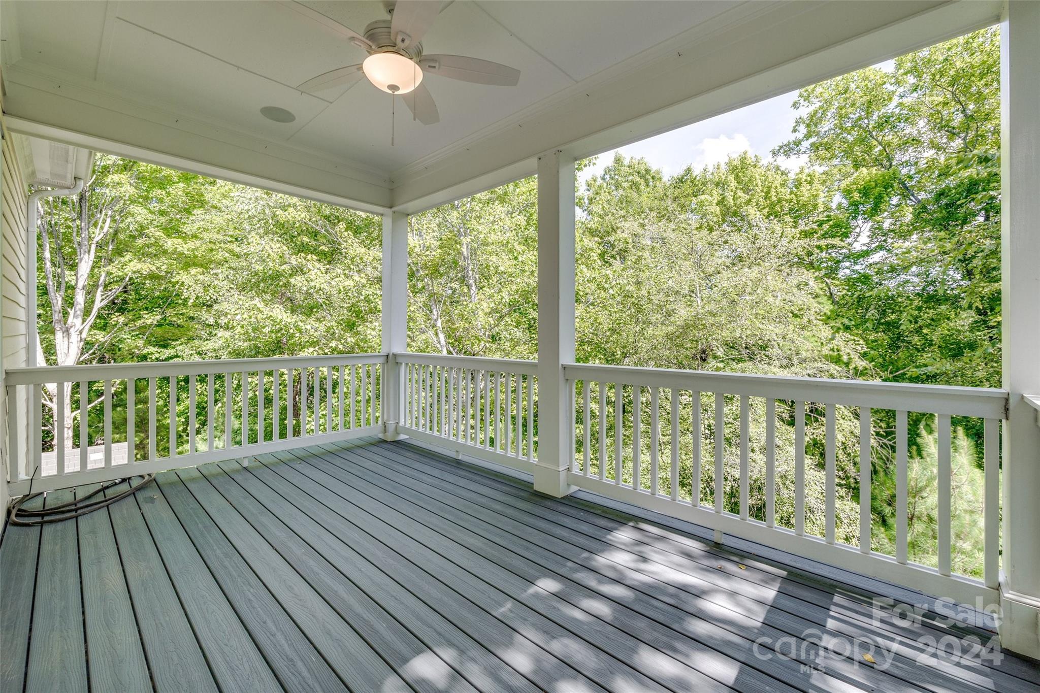 Lake Shore - Residential