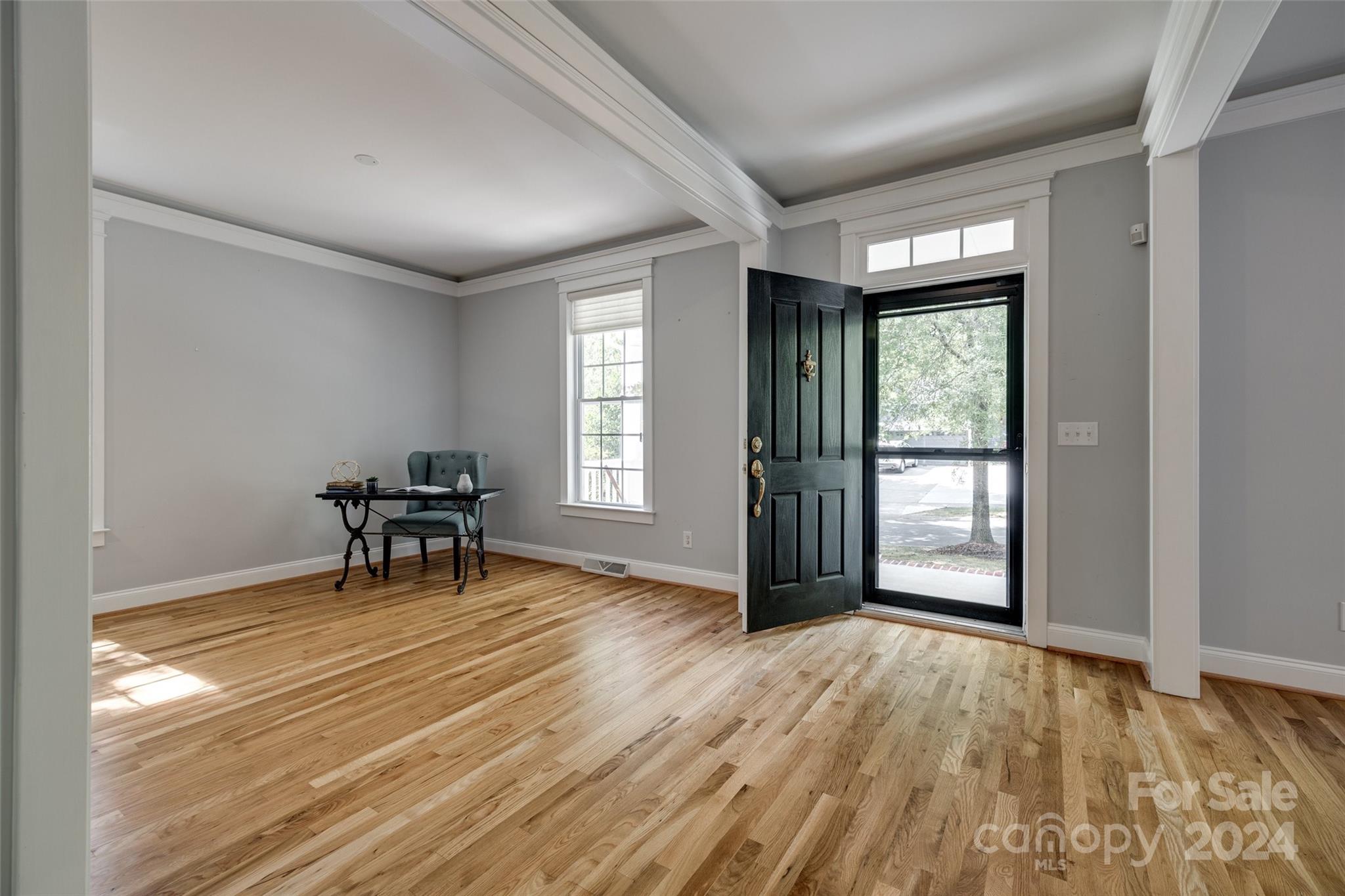 Lake Shore - Residential