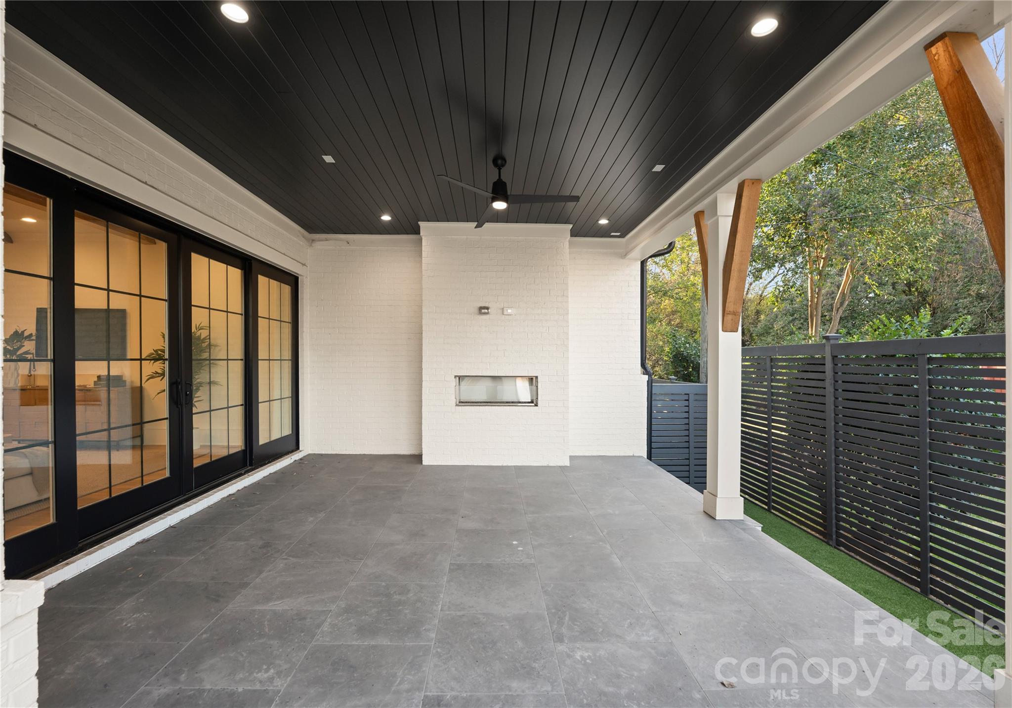 Cotswold - Residential