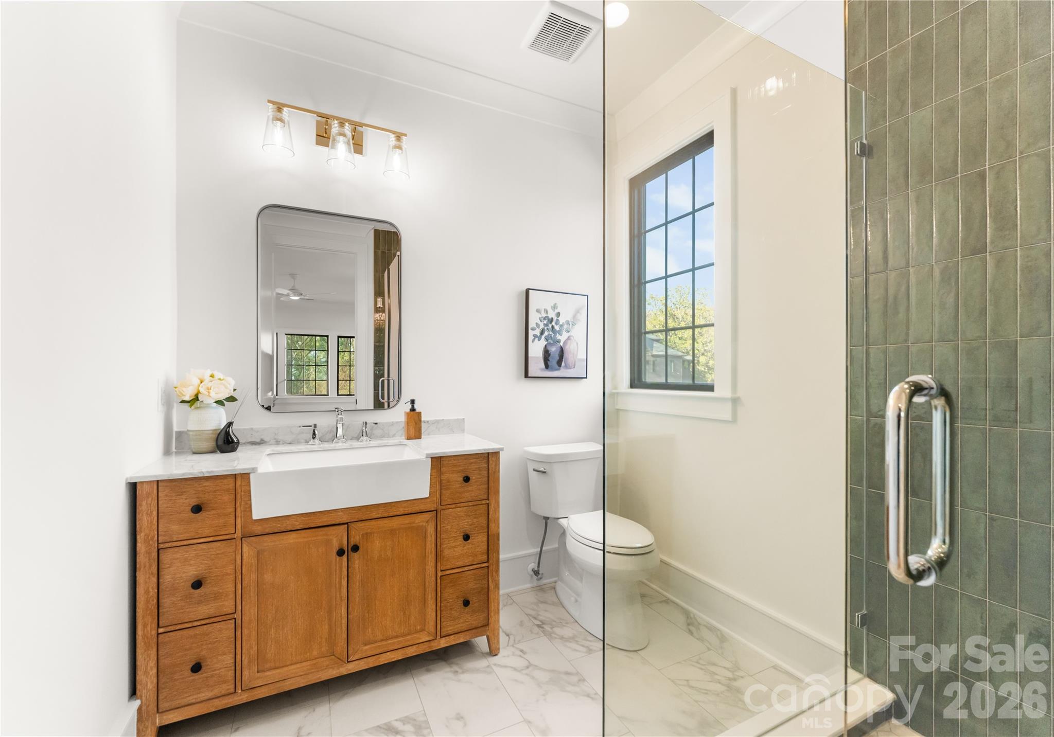 Cotswold - Residential