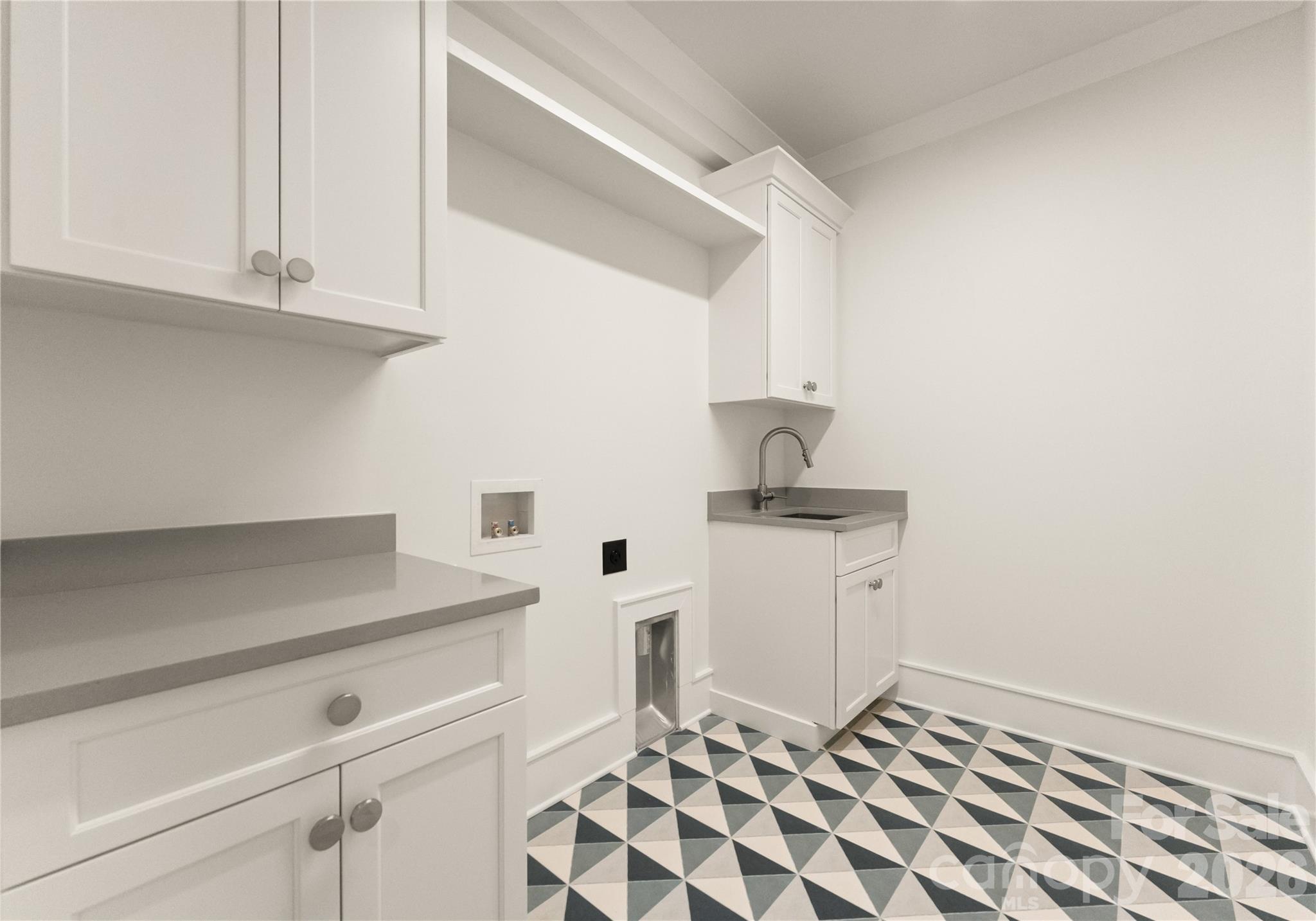 Cotswold - Residential