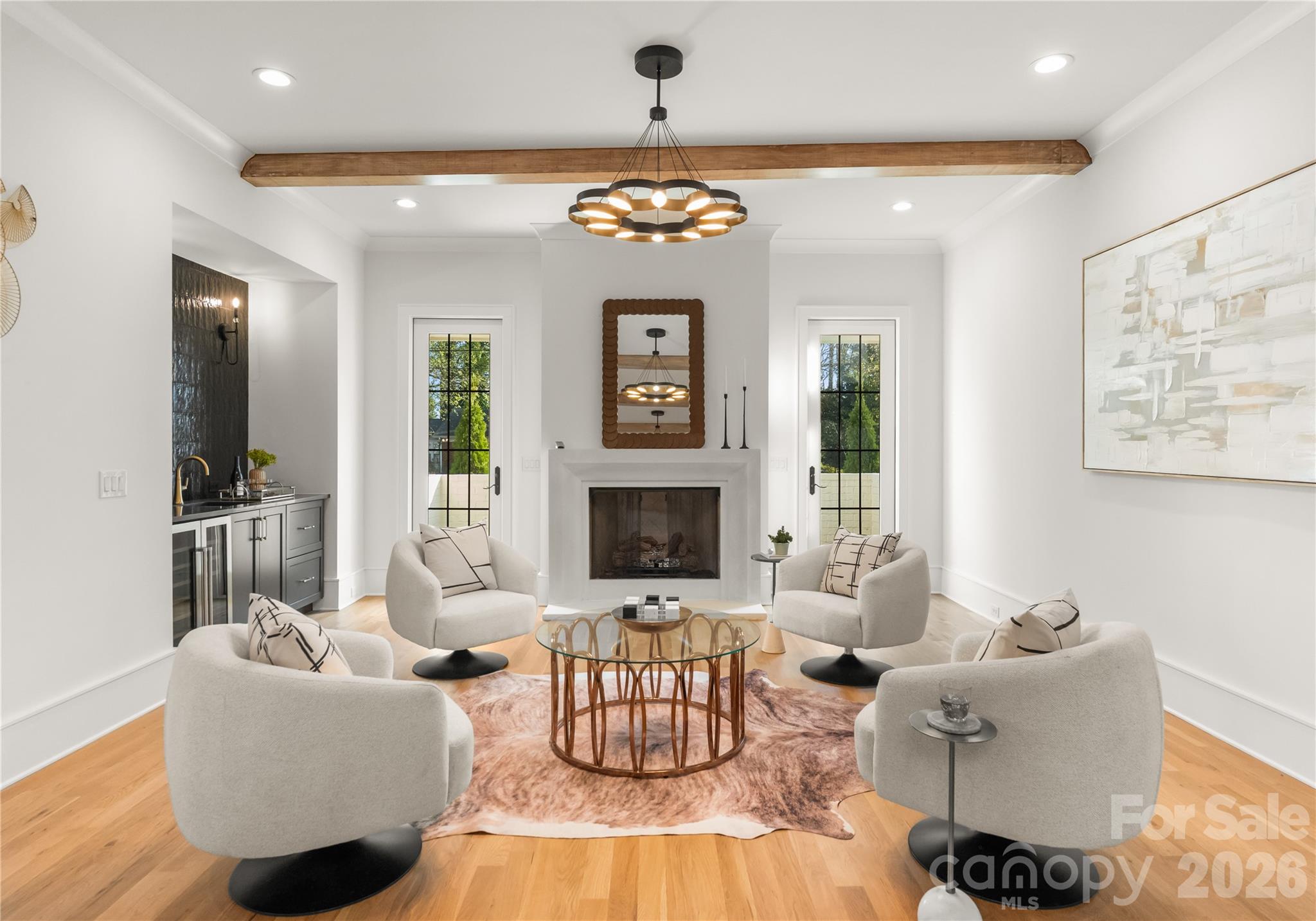 Cotswold - Residential