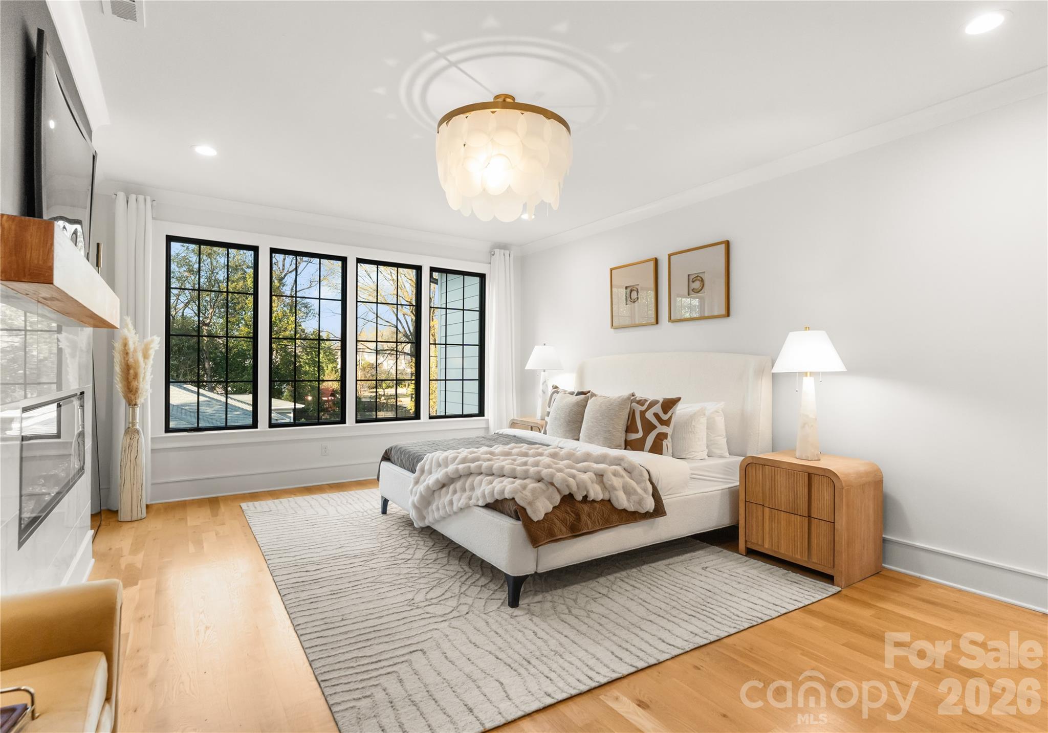 Cotswold - Residential