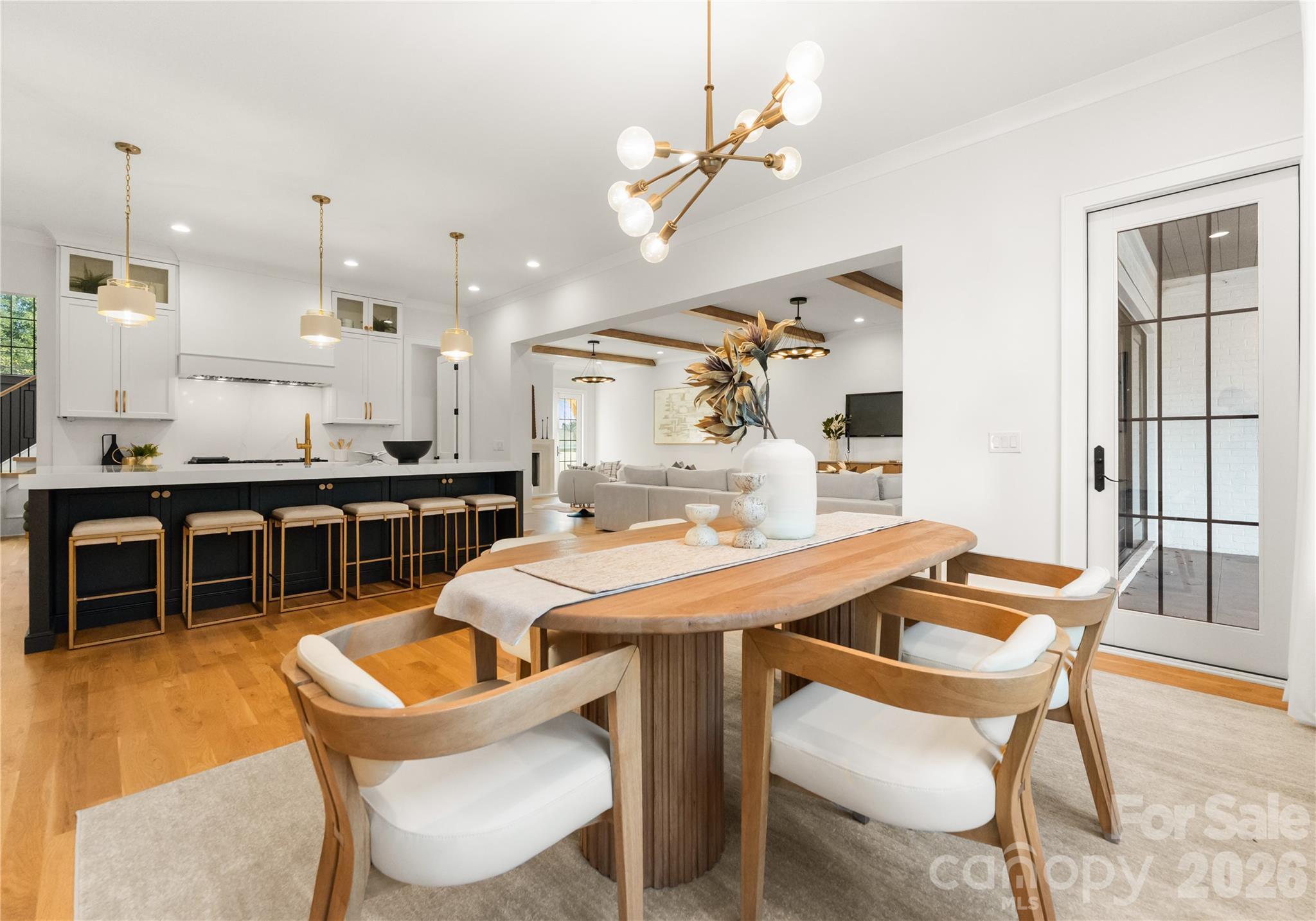 Cotswold - Residential