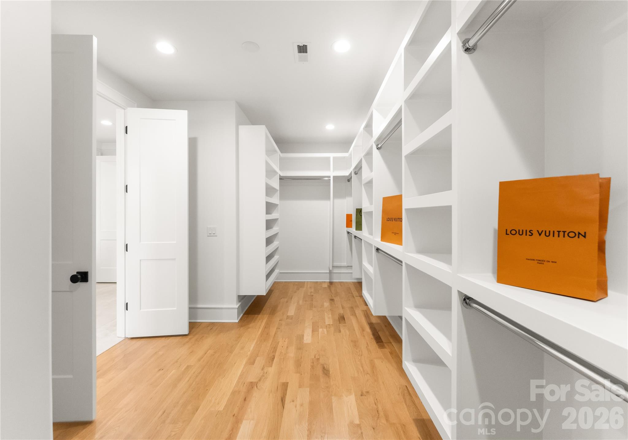 Cotswold - Residential