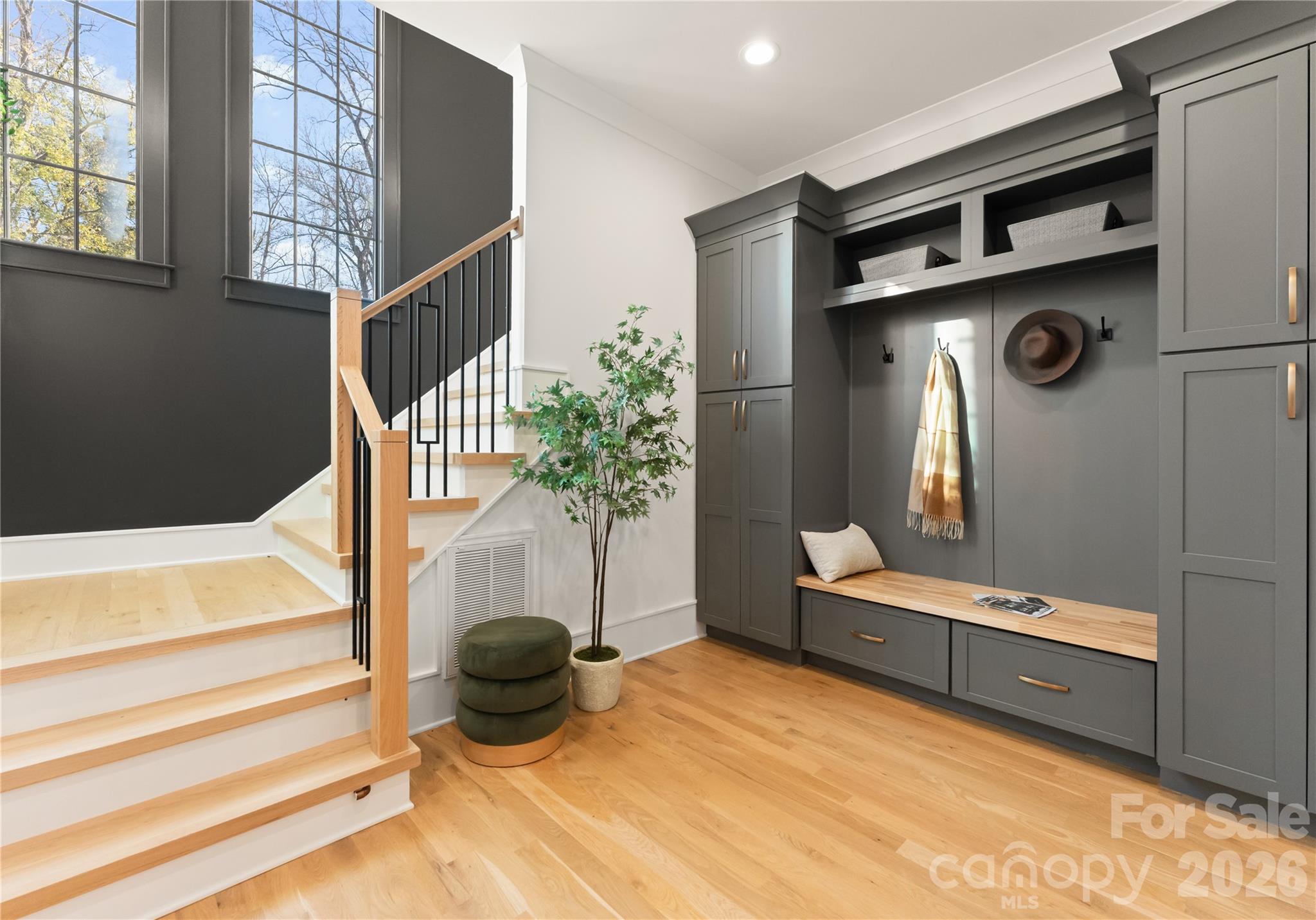 Cotswold - Residential