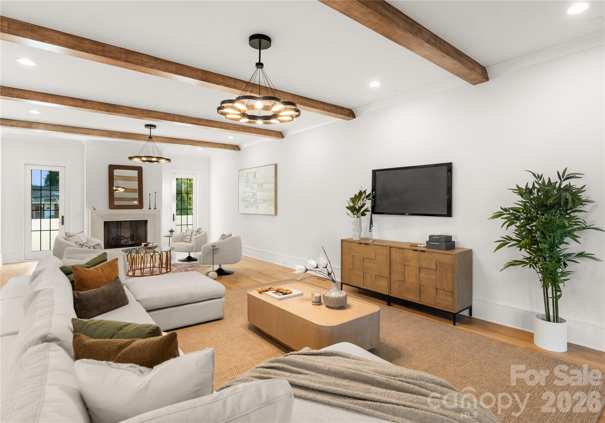 Cotswold - Residential