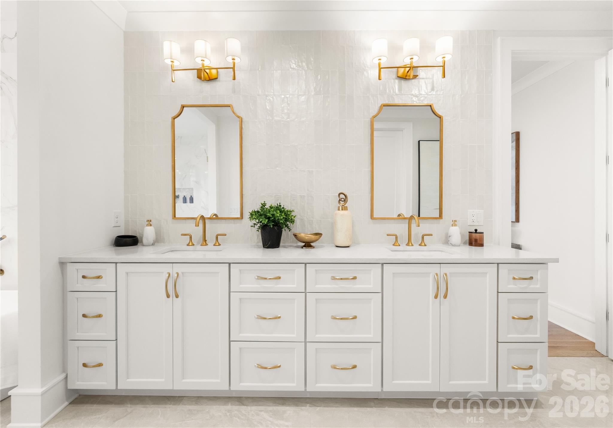 Cotswold - Residential