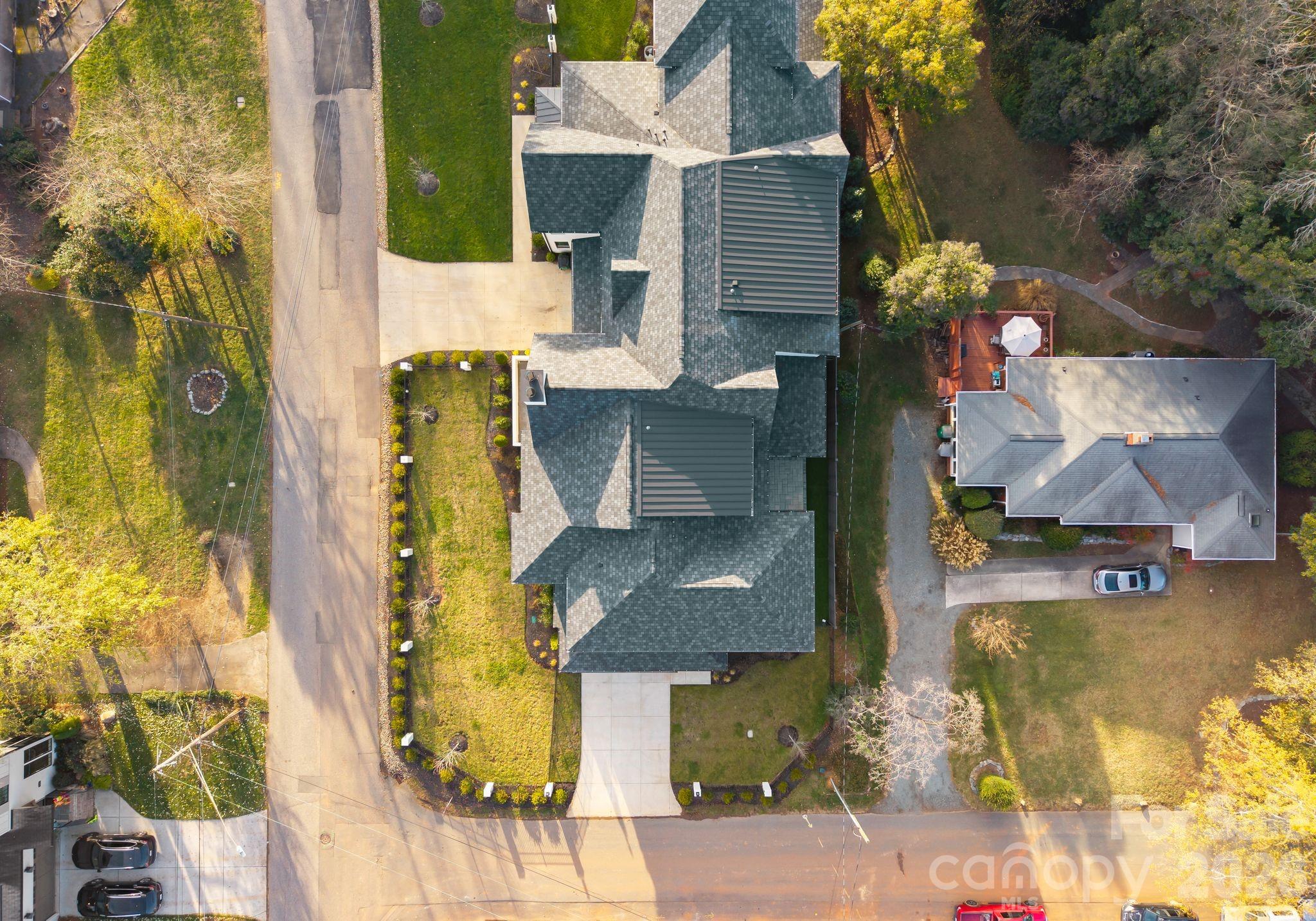 Cotswold - Residential