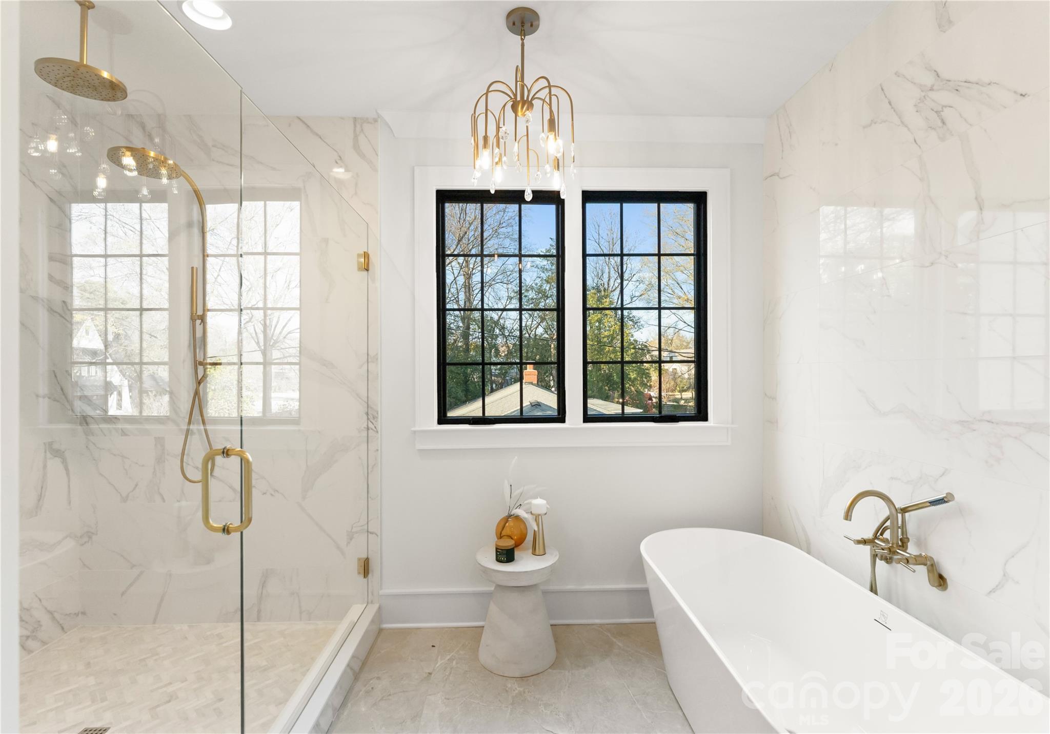 Cotswold - Residential