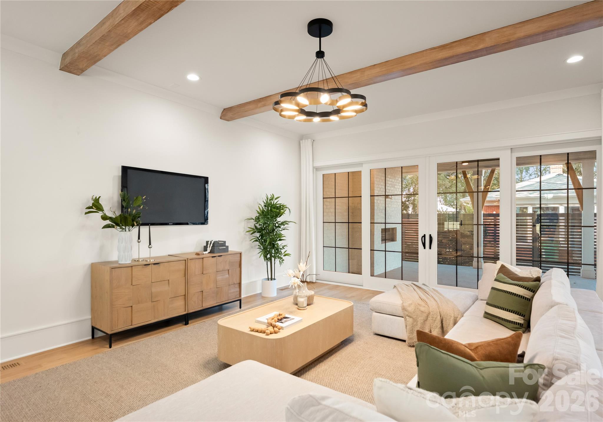 Cotswold - Residential