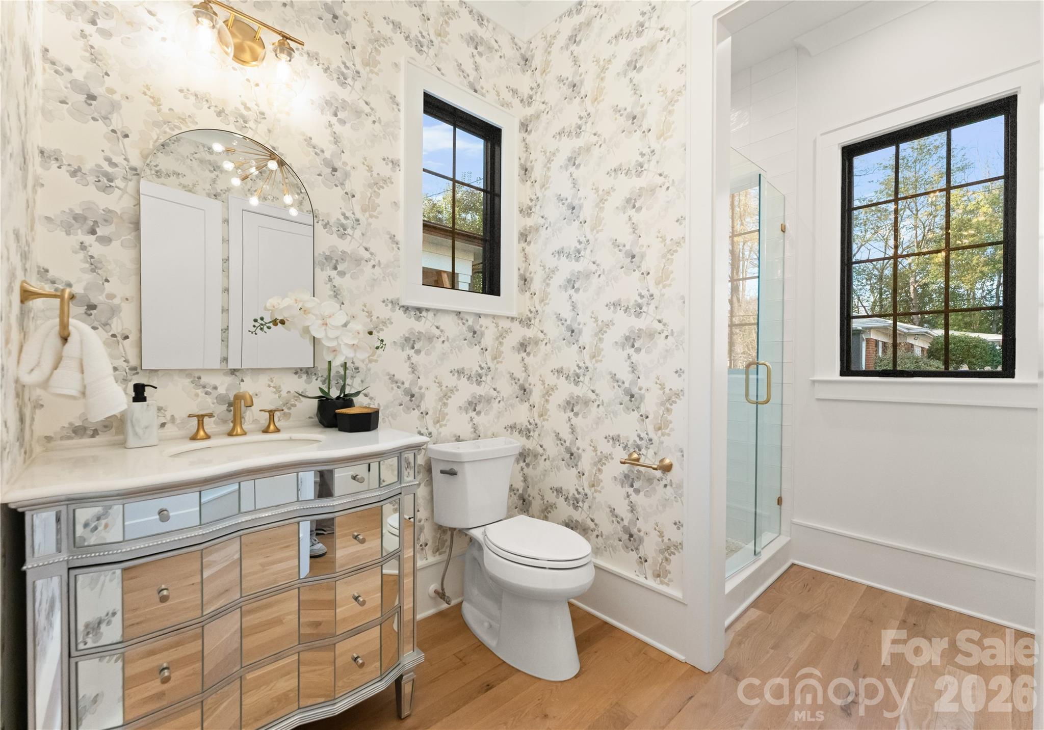 Cotswold - Residential