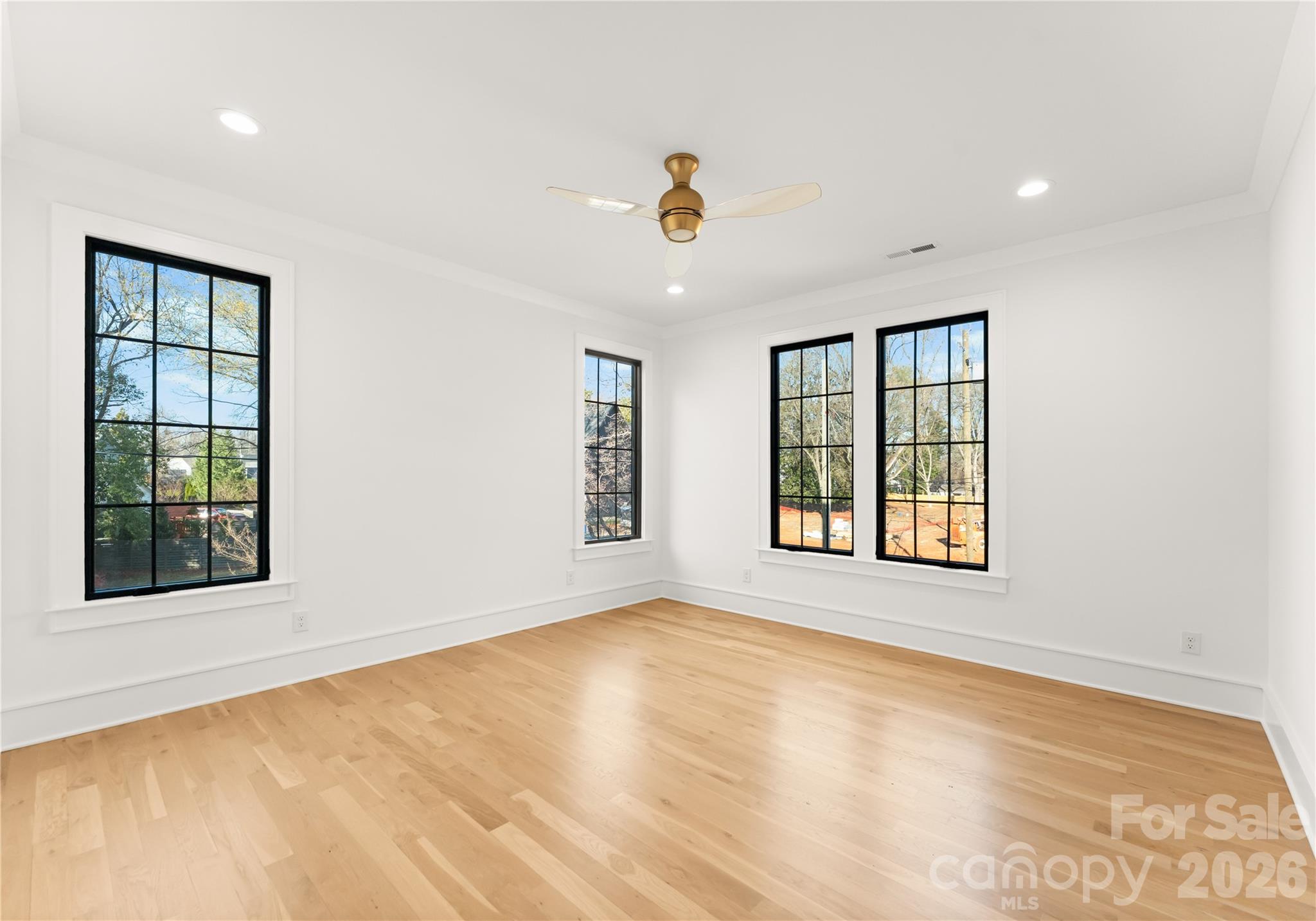 Cotswold - Residential