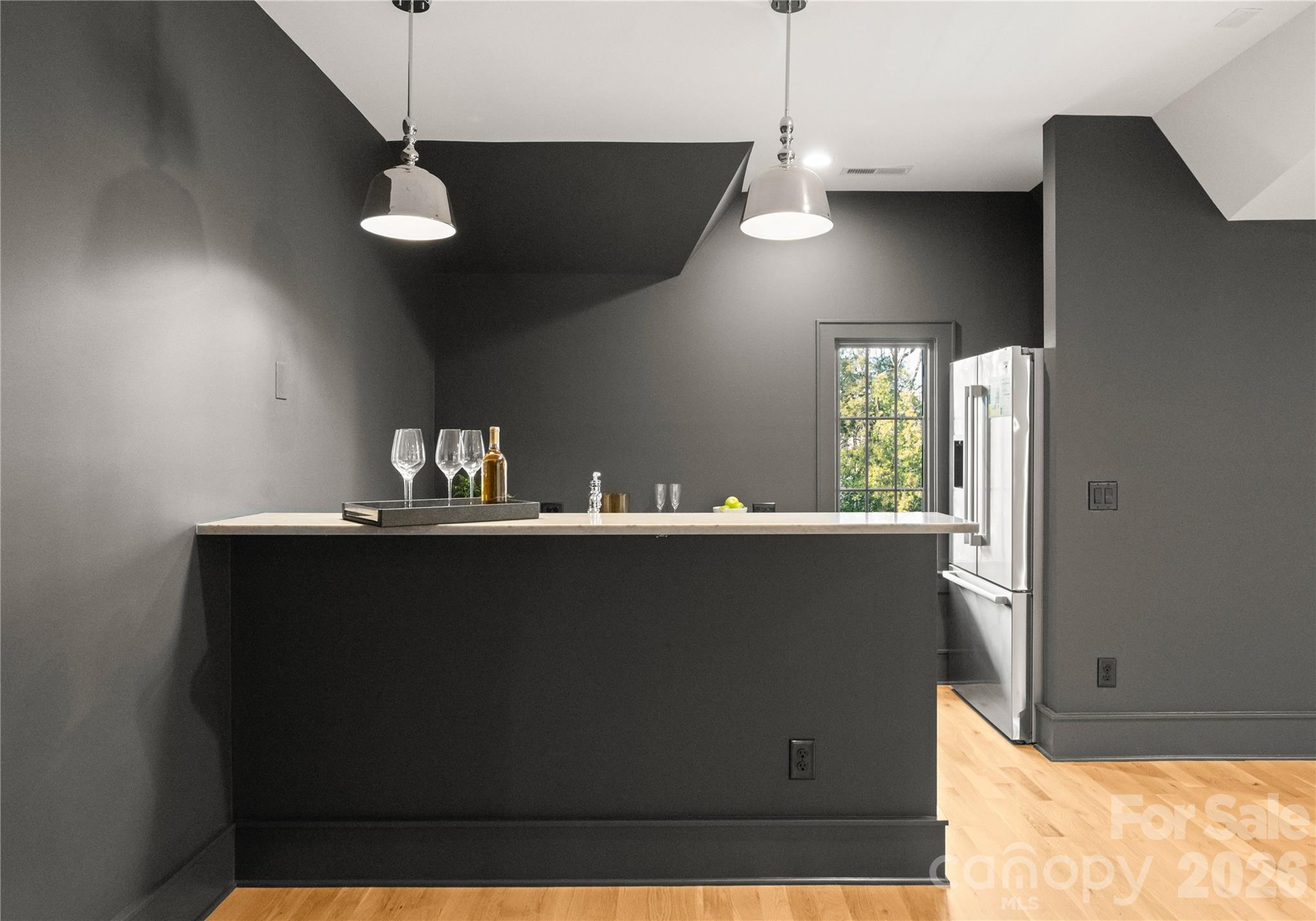 Cotswold - Residential