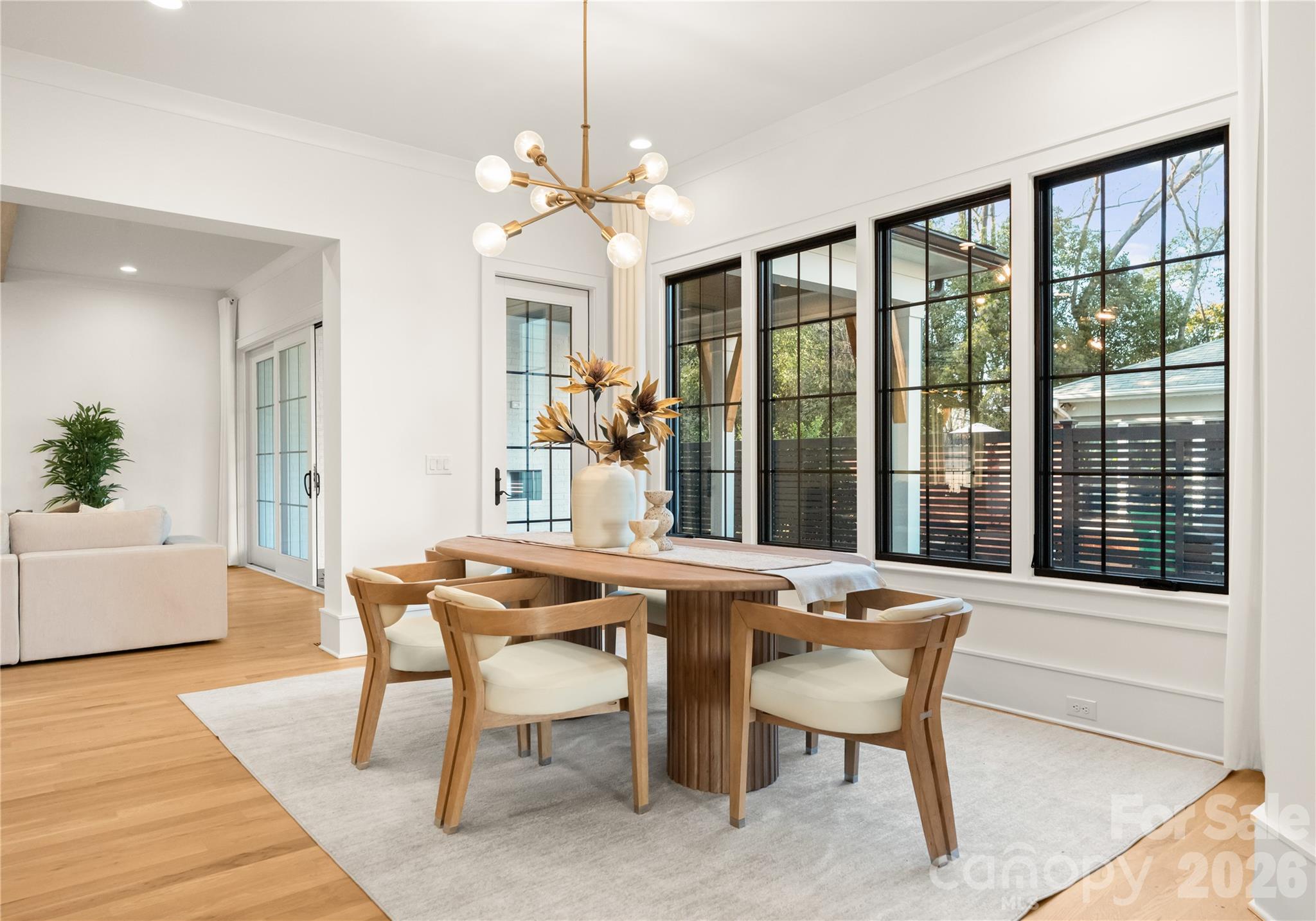 Cotswold - Residential