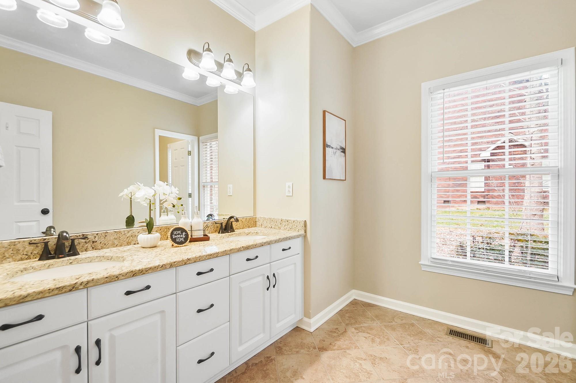 Austin Estates - Residential